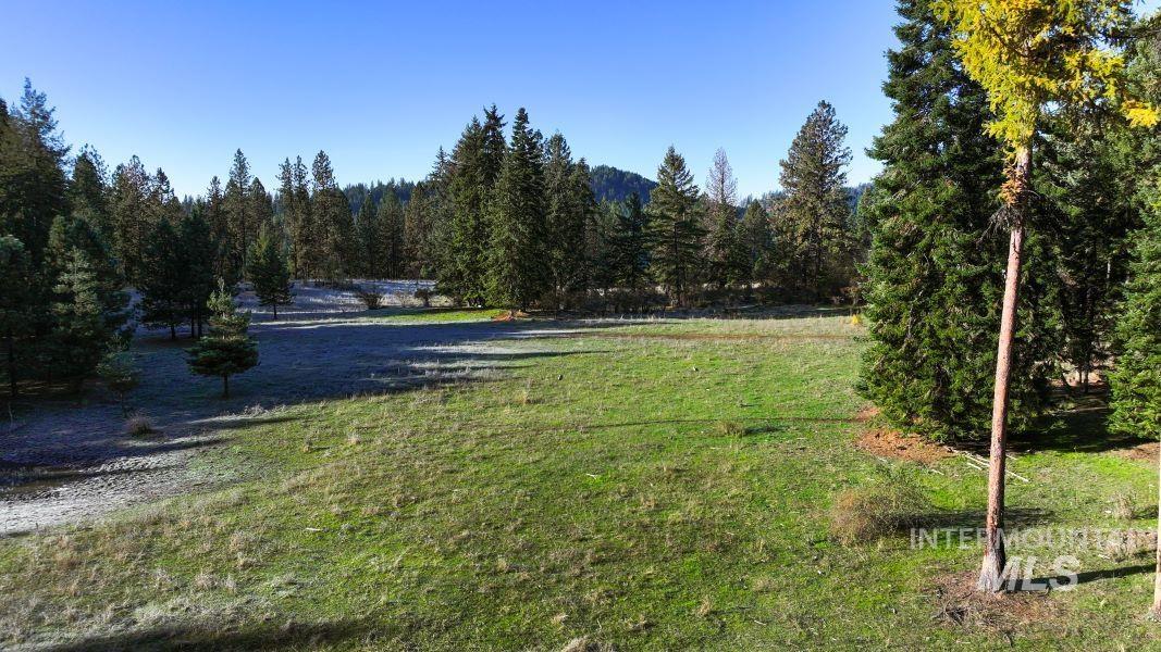 Nka 320acs Summer Rd Property Photo 10