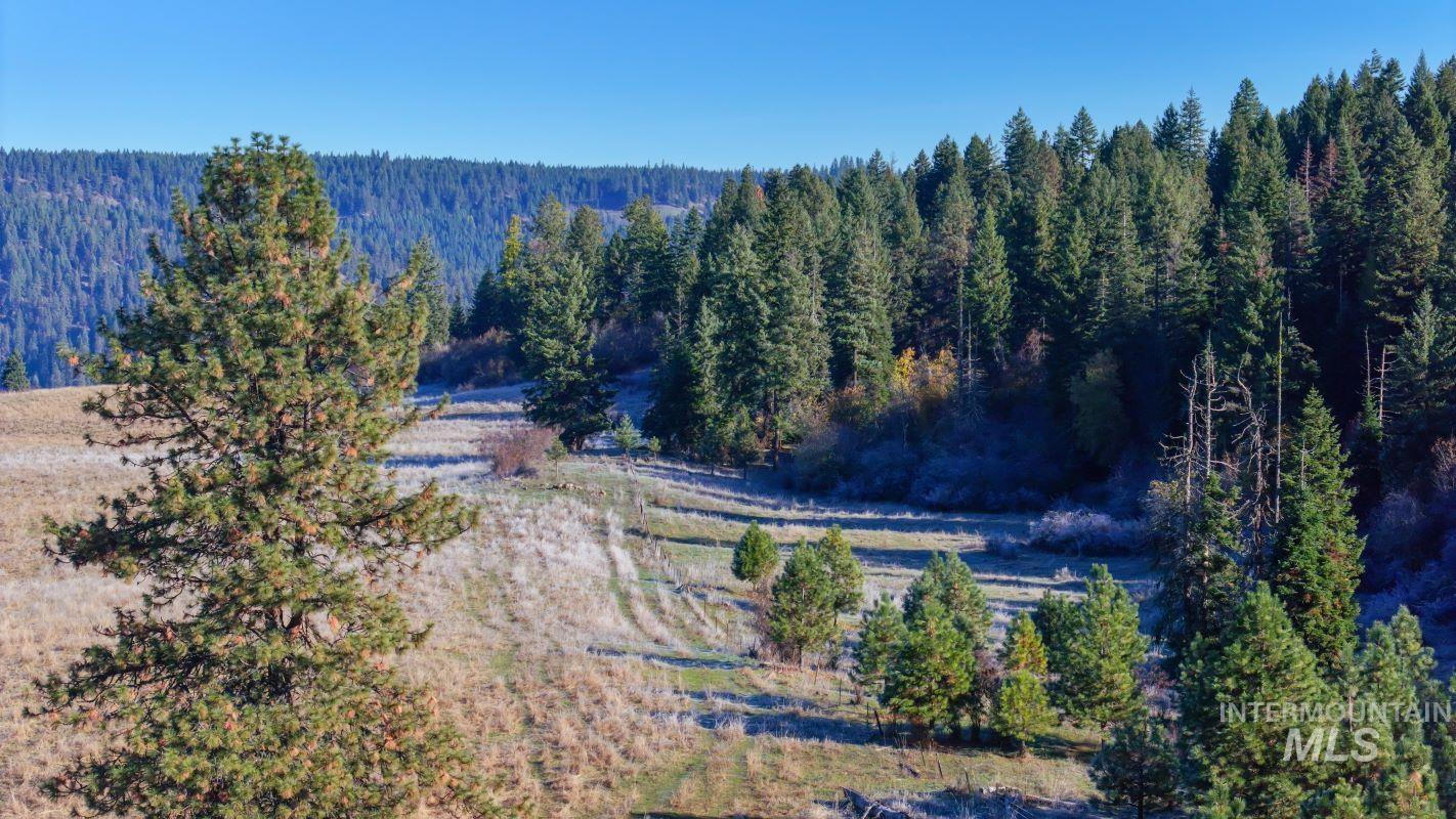 Nka 320acs Summer Rd Property Photo 14