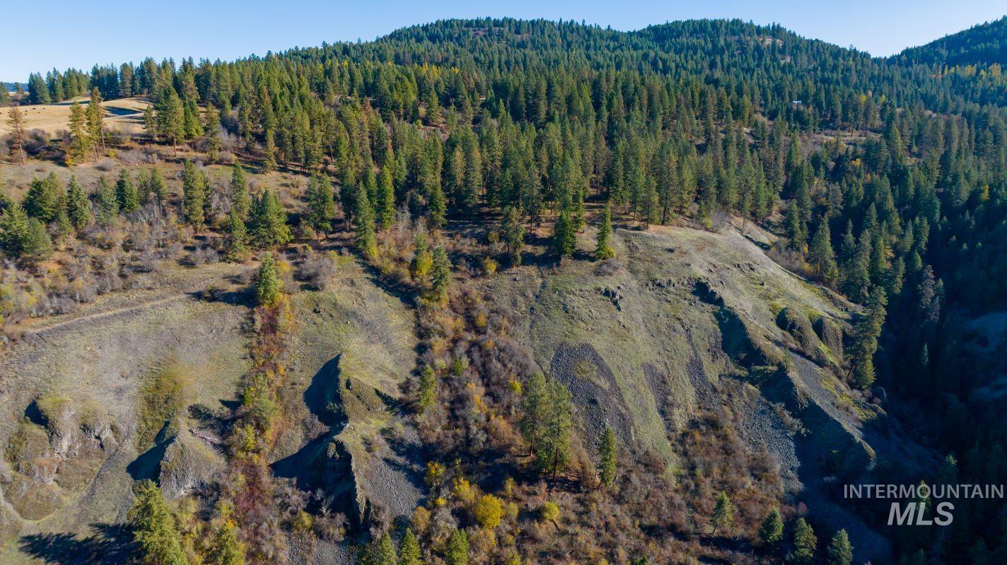 Nka 320acs Summer Rd Property Photo 31