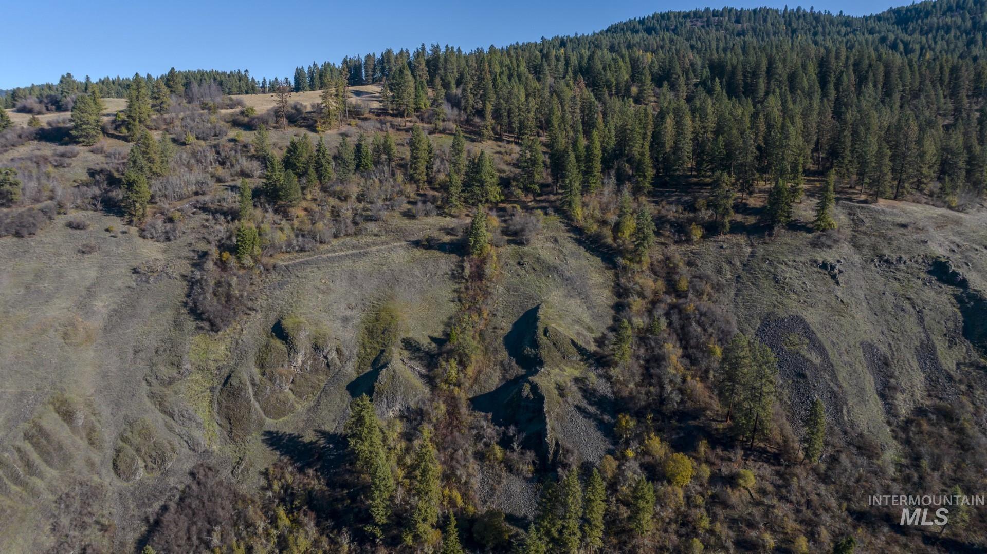 Nka 320acs Summer Rd Property Photo 32
