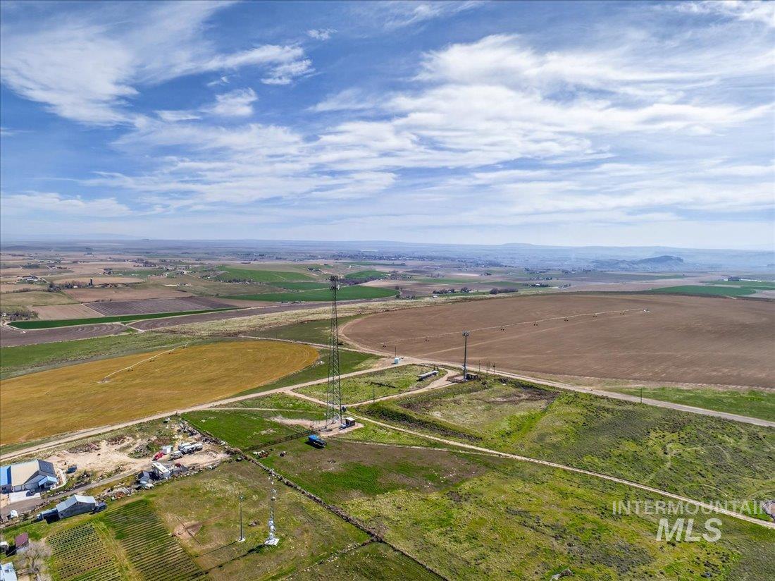 Tbd Melmont Rd Property Photo 10