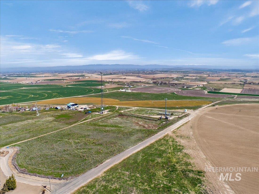 Tbd Melmont Rd Property Photo 11