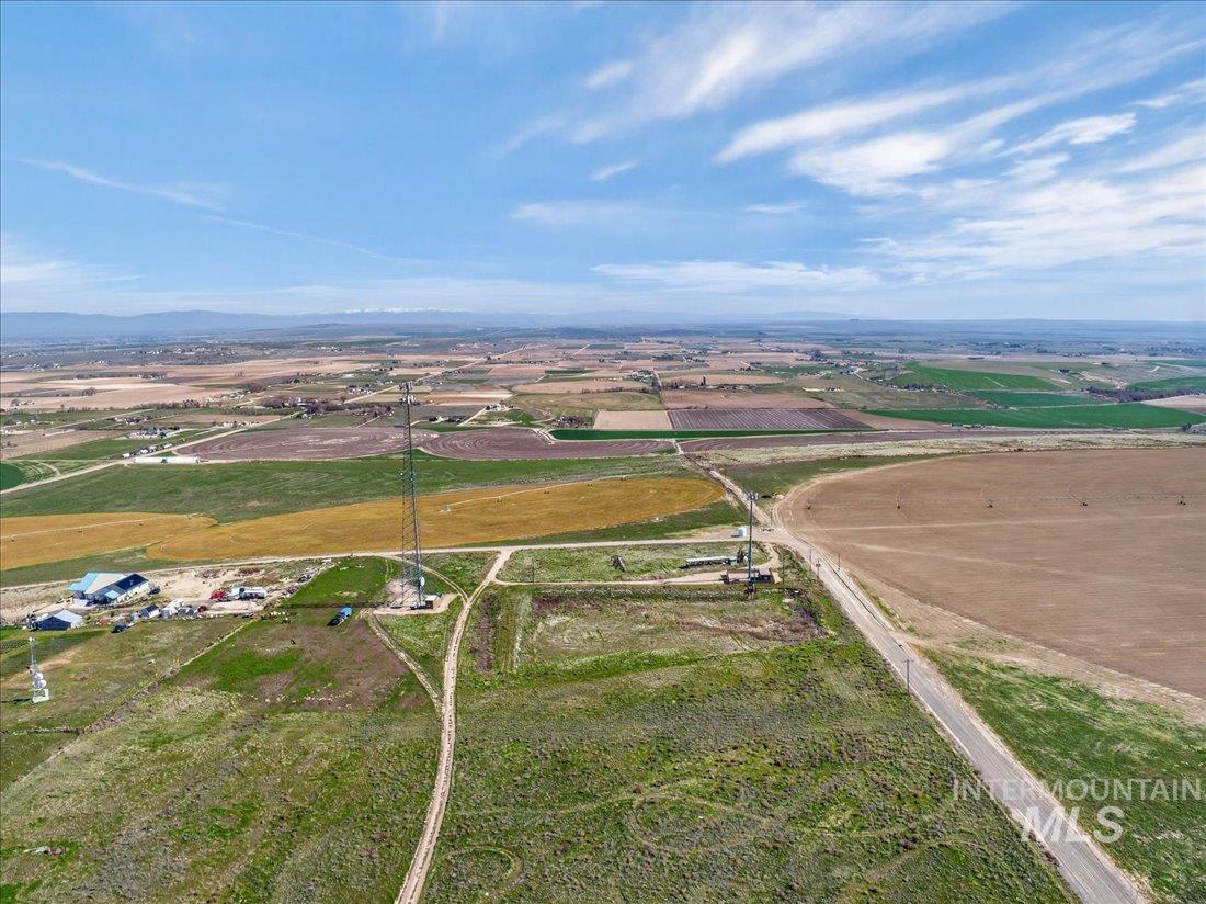 Tbd Melmont Rd Property Photo 12