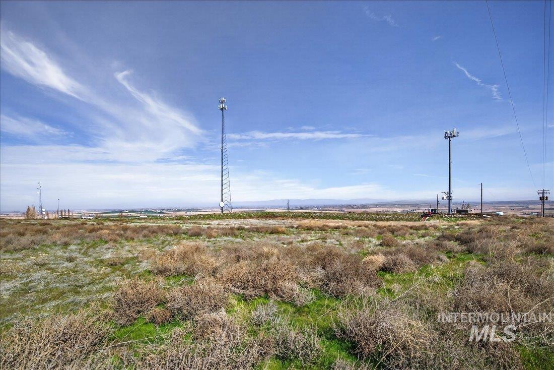 Tbd Melmont Rd Property Photo 14