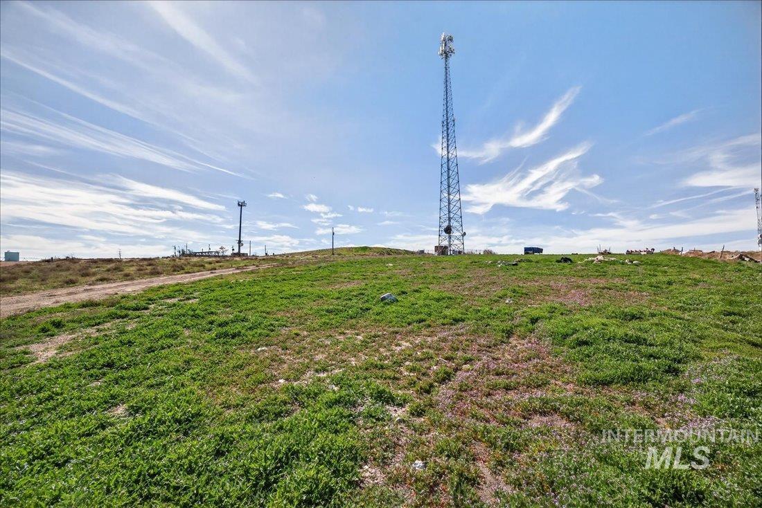 Tbd Melmont Rd Property Photo 15