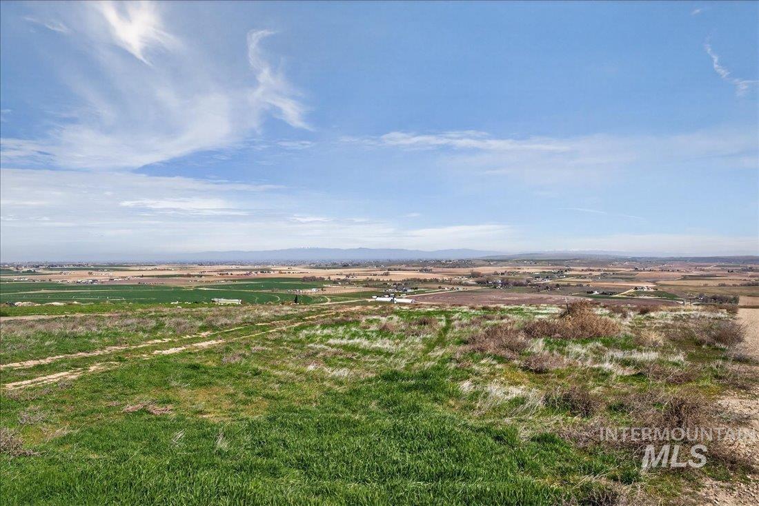 Tbd Melmont Rd Property Photo 16
