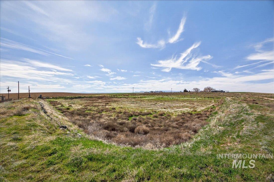 Tbd Melmont Rd Property Photo 17