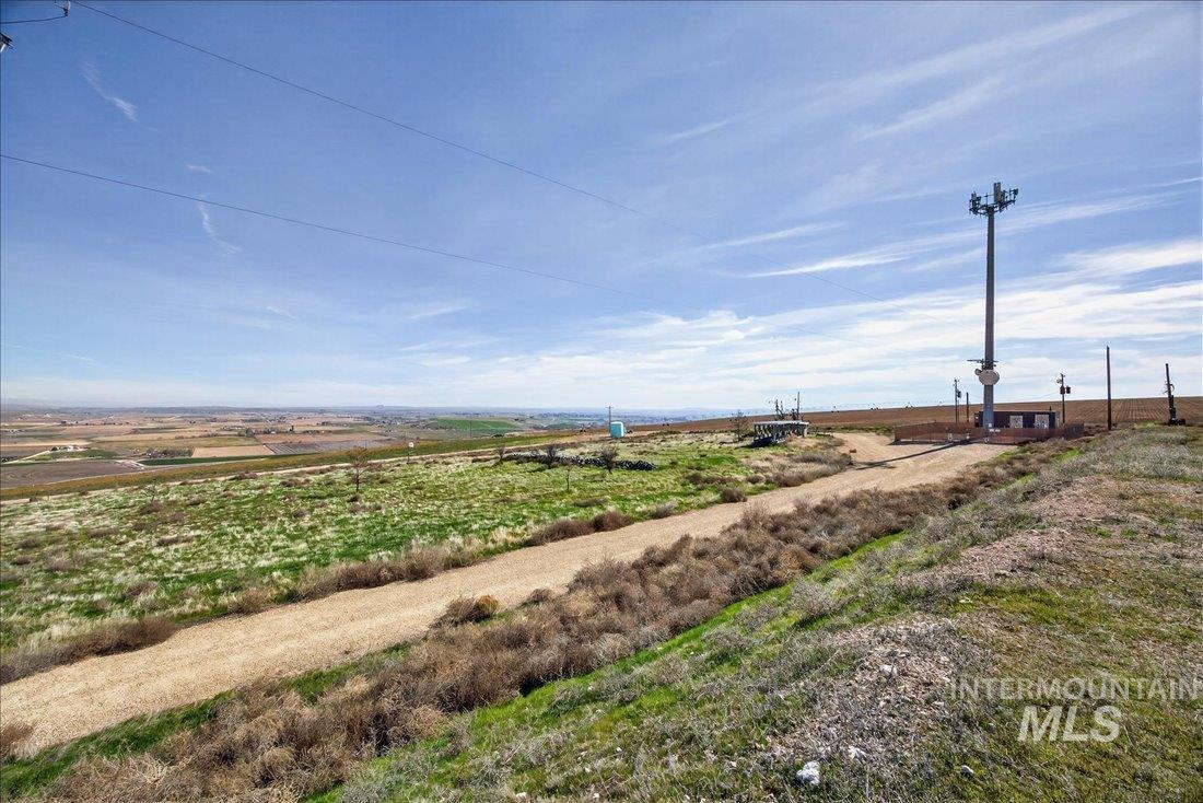 Tbd Melmont Rd Property Photo 18