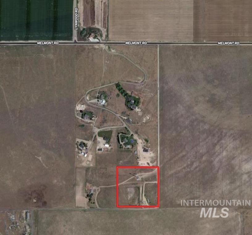 Tbd Melmont Rd Property Photo 19