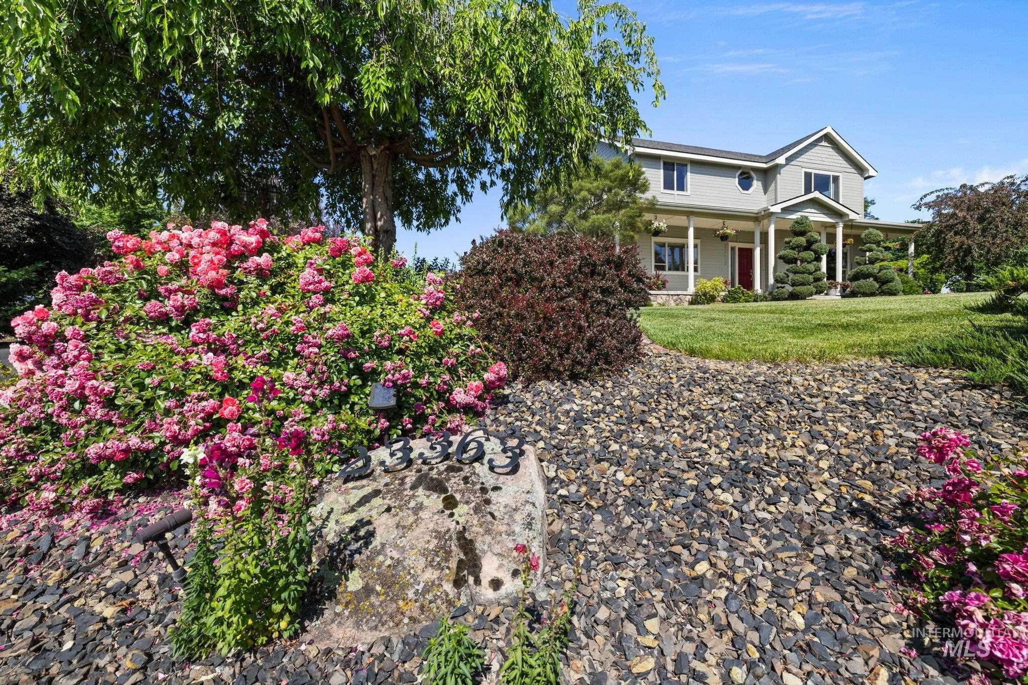 23363 Tundra Ct
