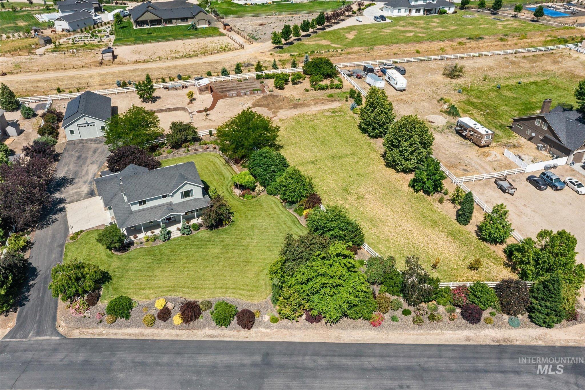 23363 Tundra Ct Property Photo 8