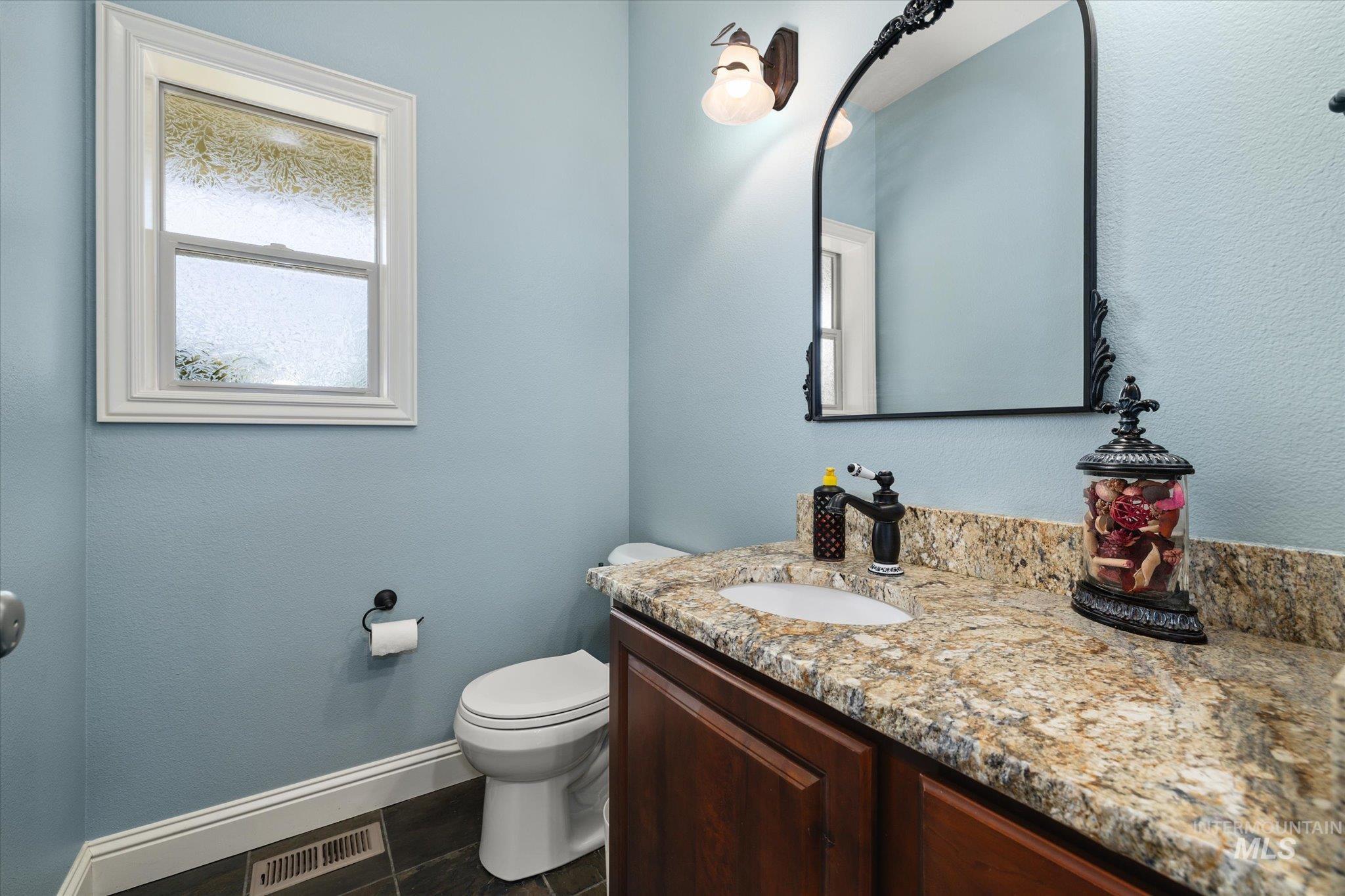 23363 Tundra Ct Property Photo 37