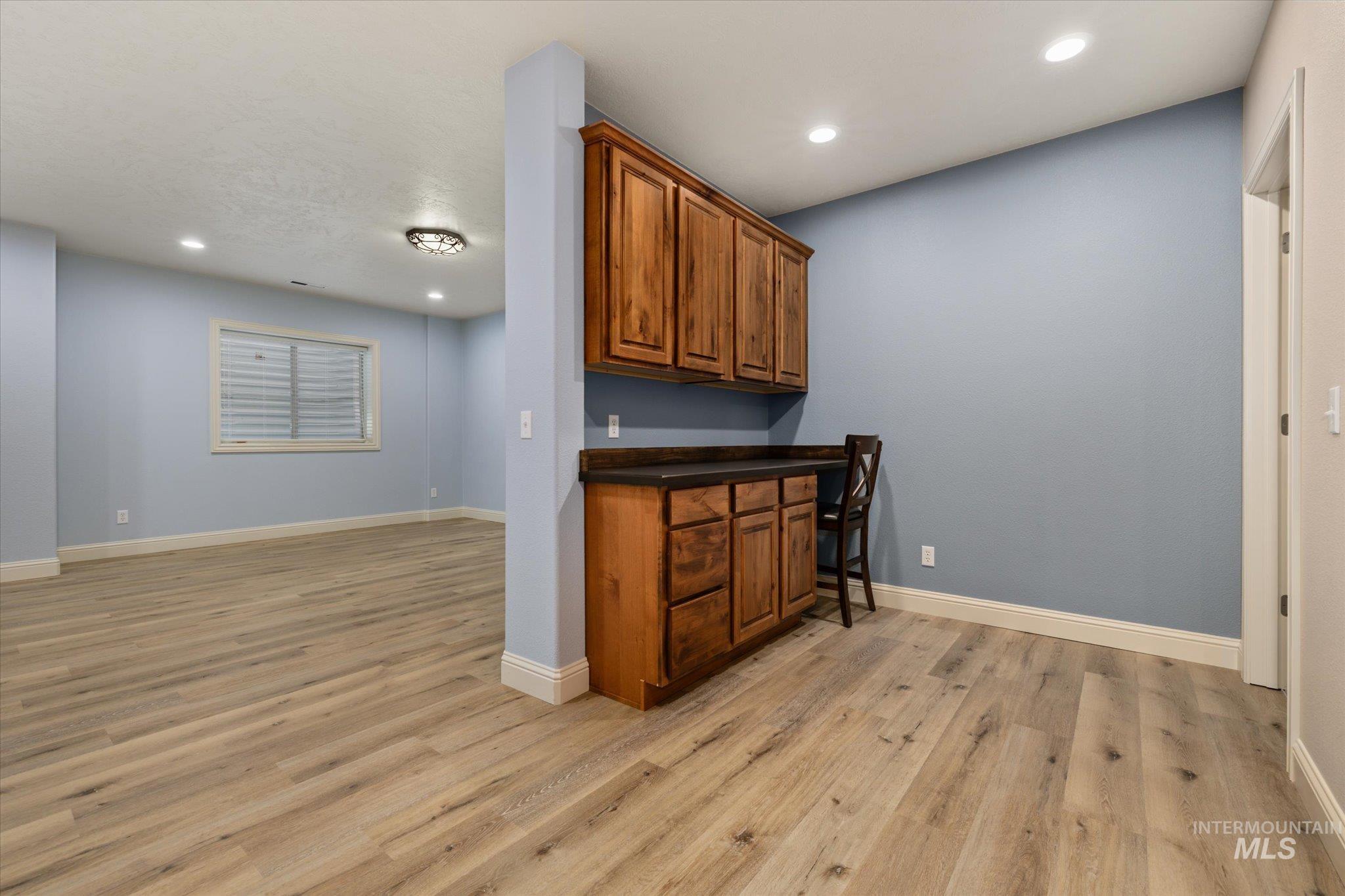 23363 Tundra Ct Property Photo 45