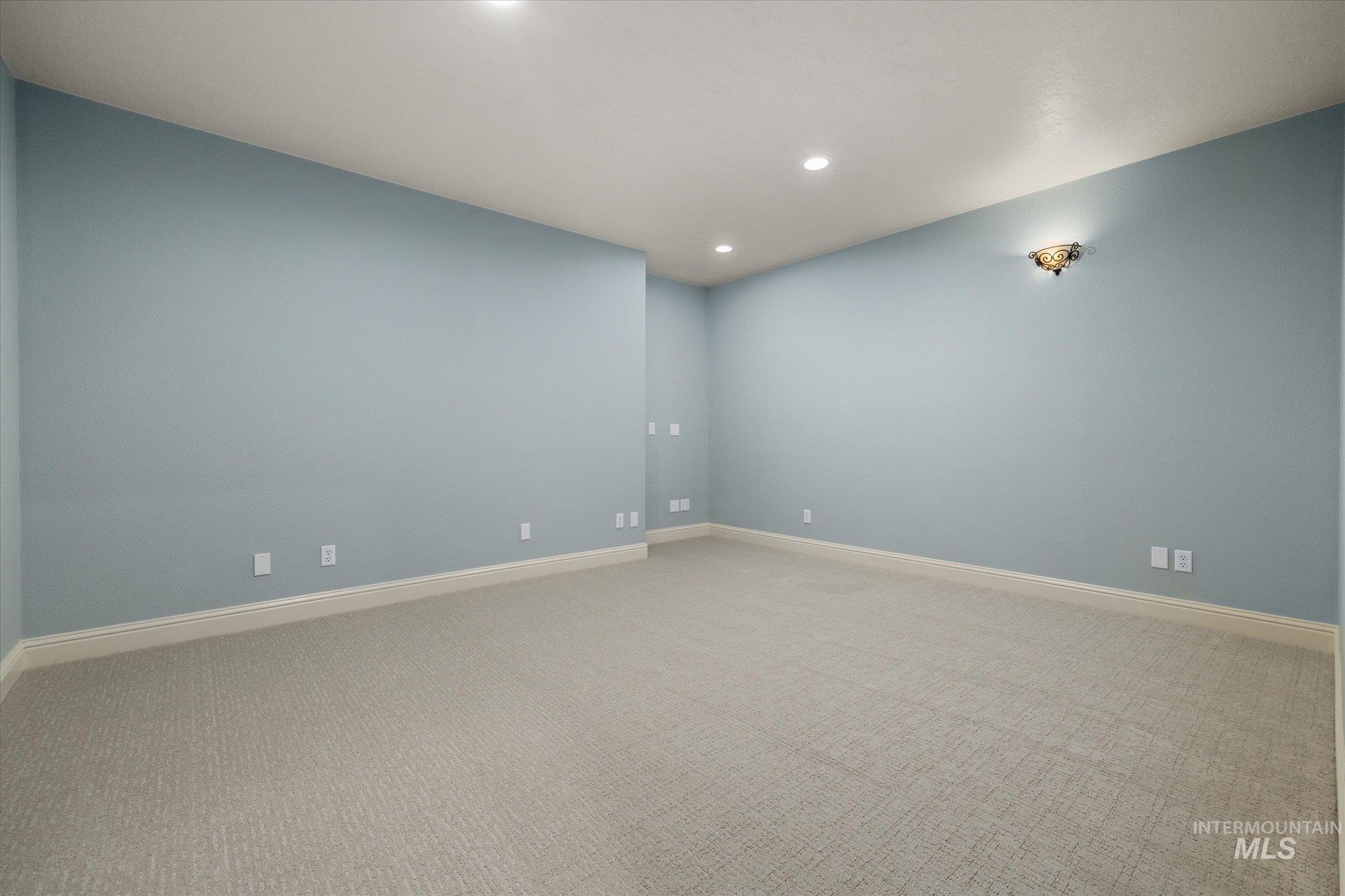 23363 Tundra Ct Property Photo 46
