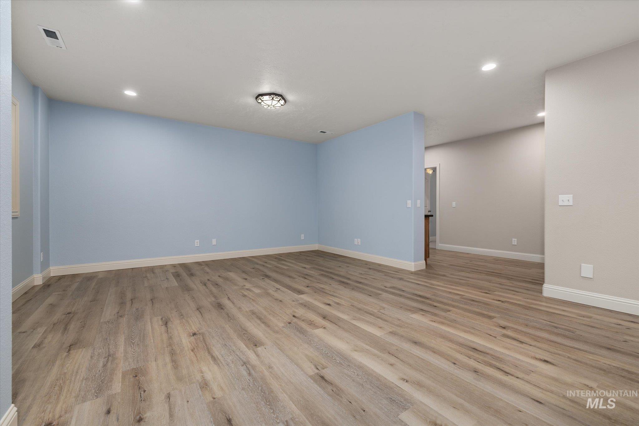 23363 Tundra Ct Property Photo 47