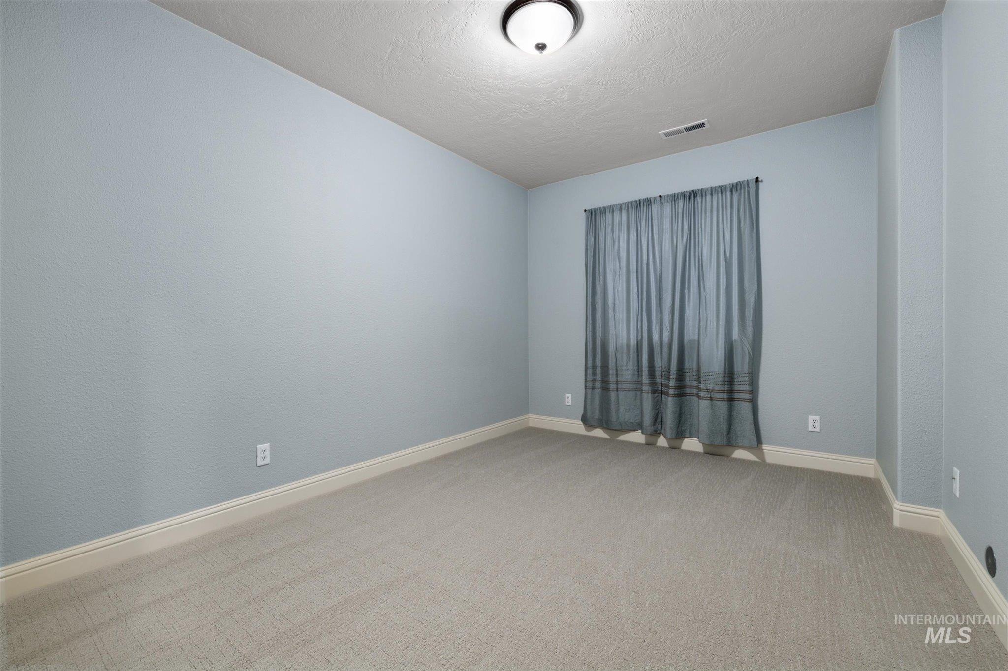 23363 Tundra Ct Property Photo 49