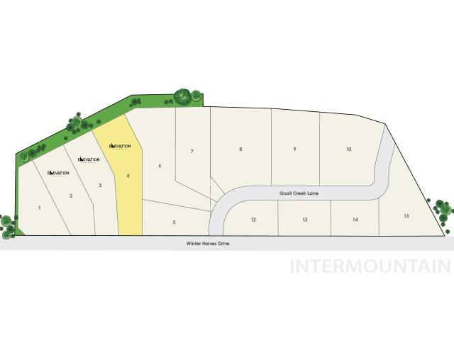 7912 Winter Horses Dr Property Photo 6