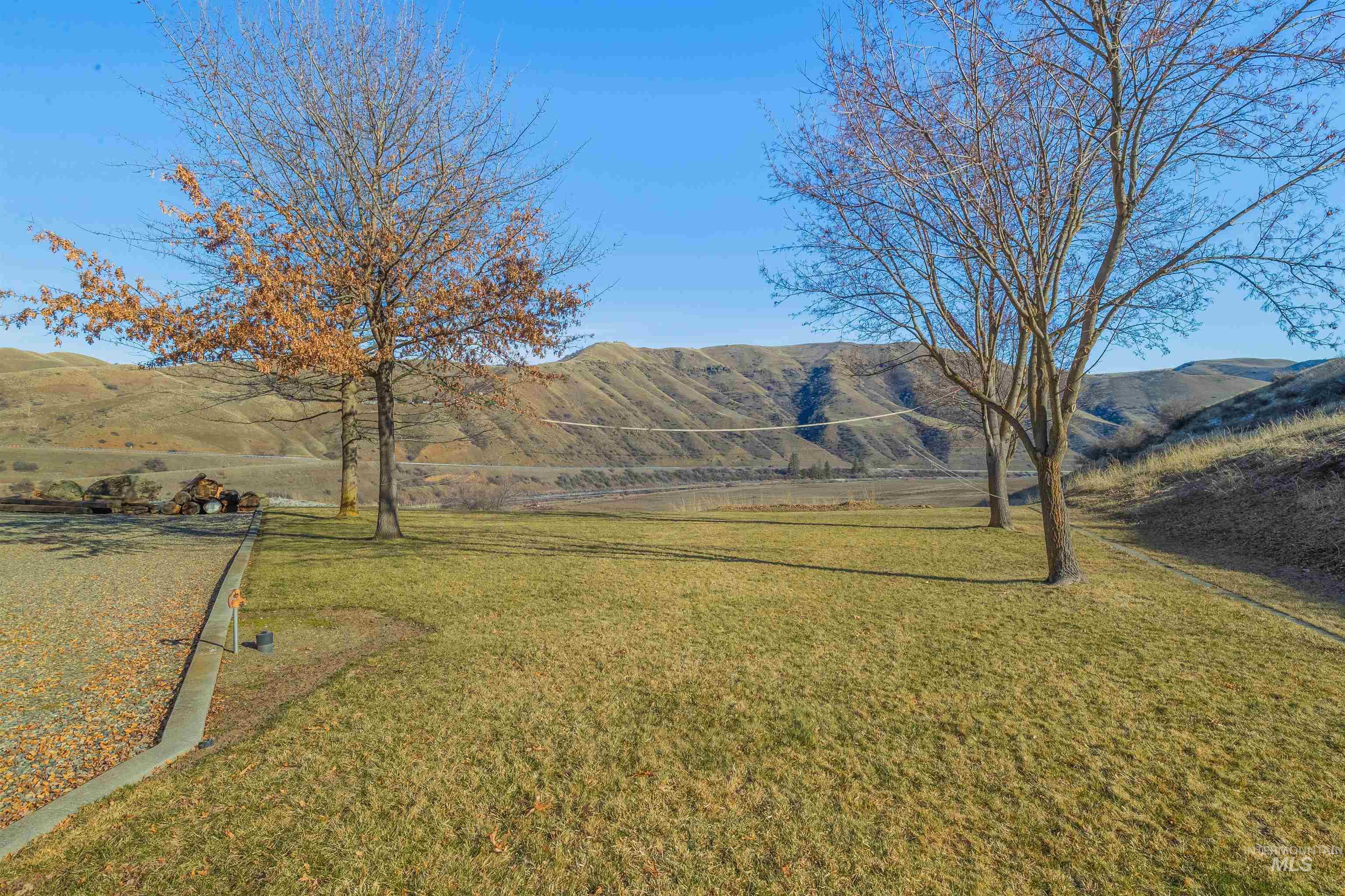138 River Mountain Road Property Photo 7