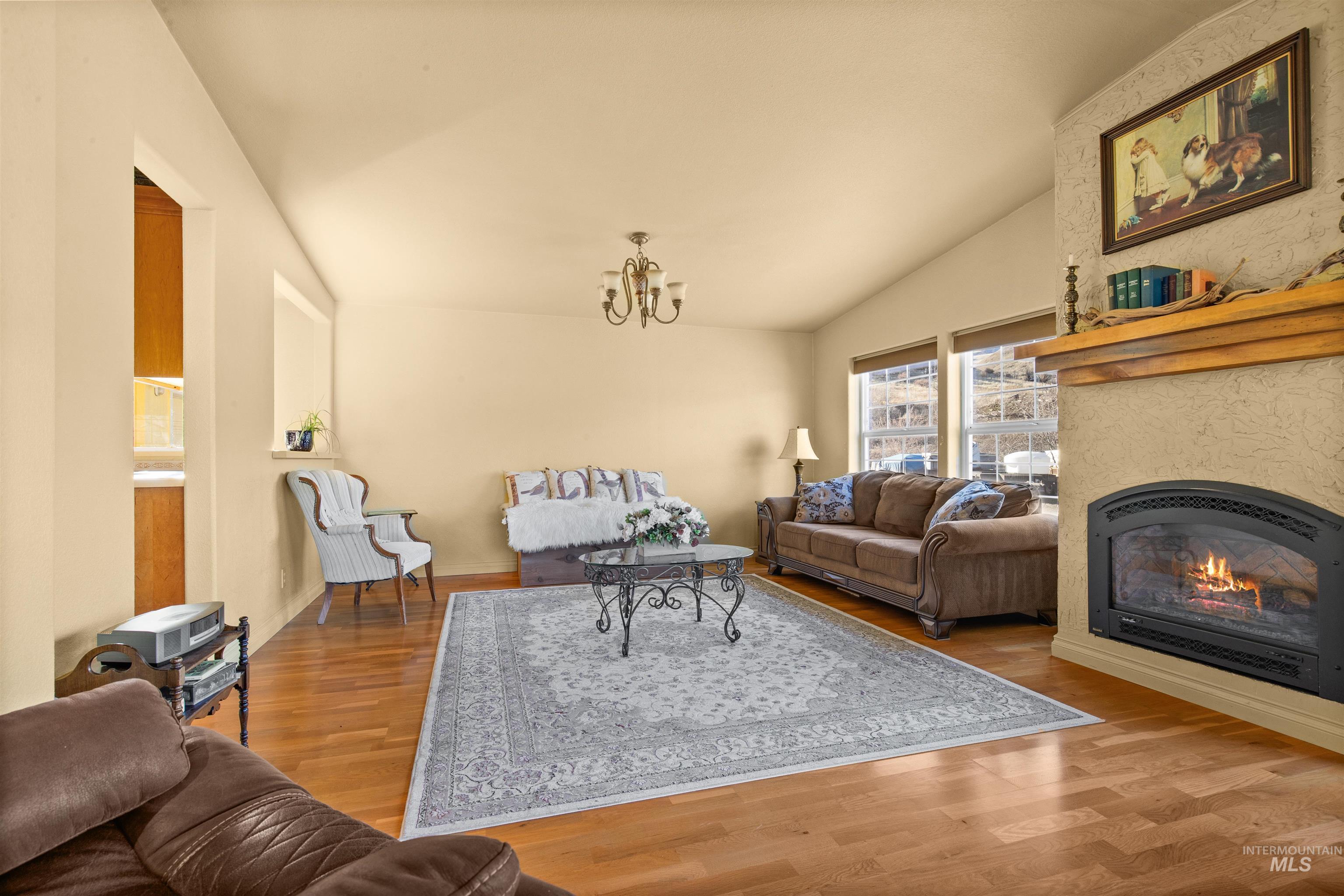 138 River Mountain Road Property Photo 12
