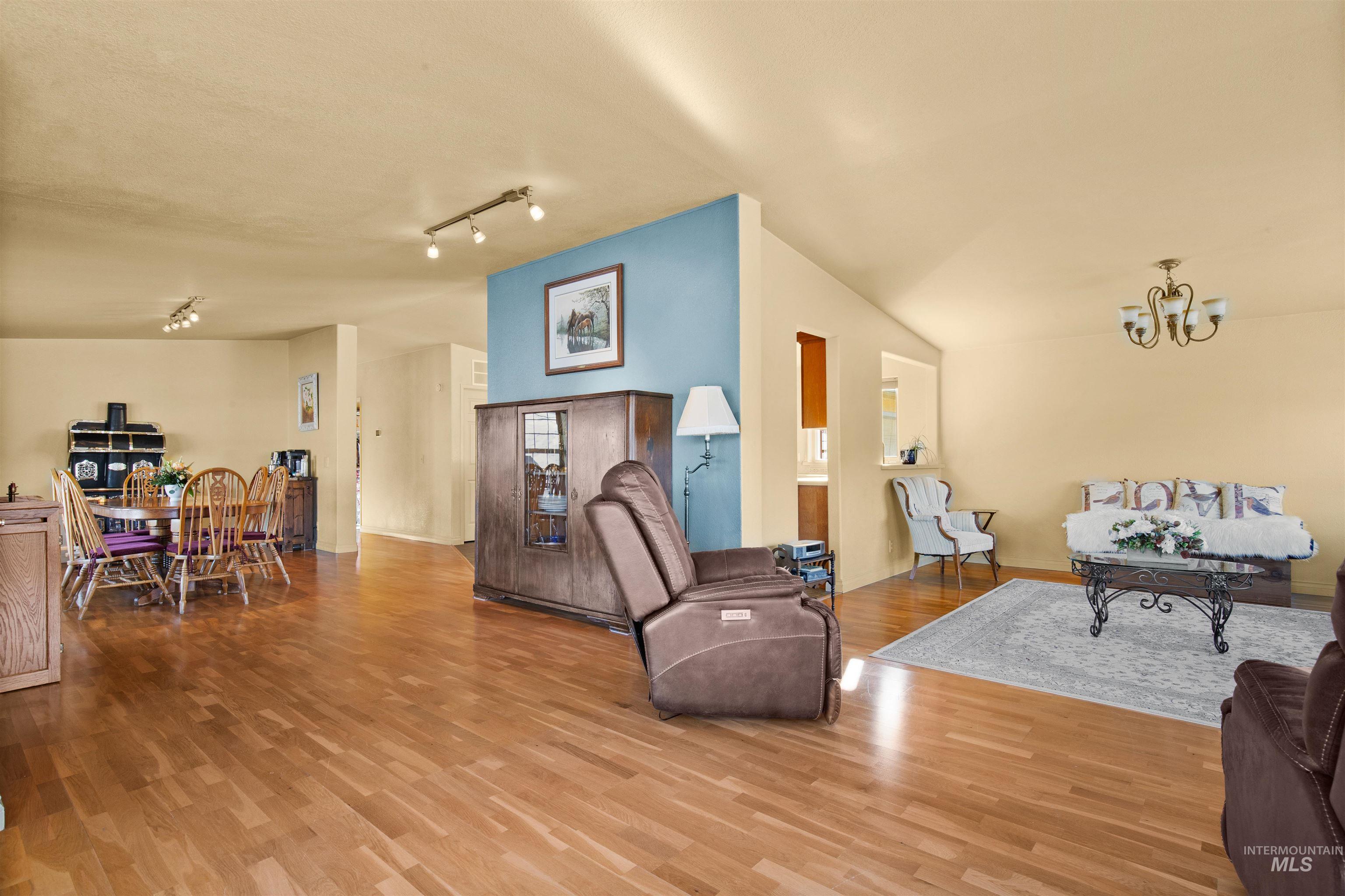 138 River Mountain Road Property Photo 13