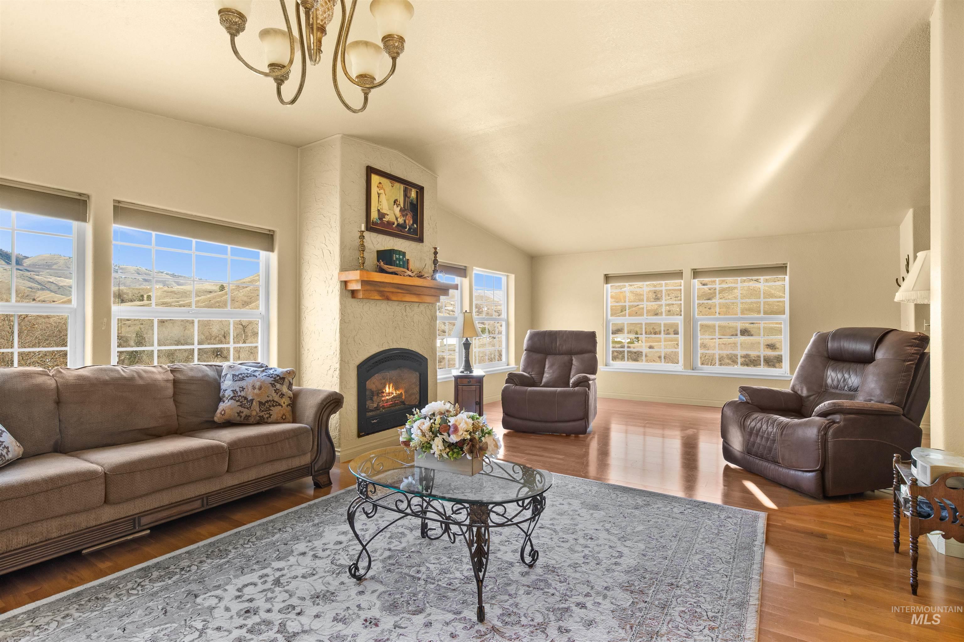 138 River Mountain Road Property Photo 14
