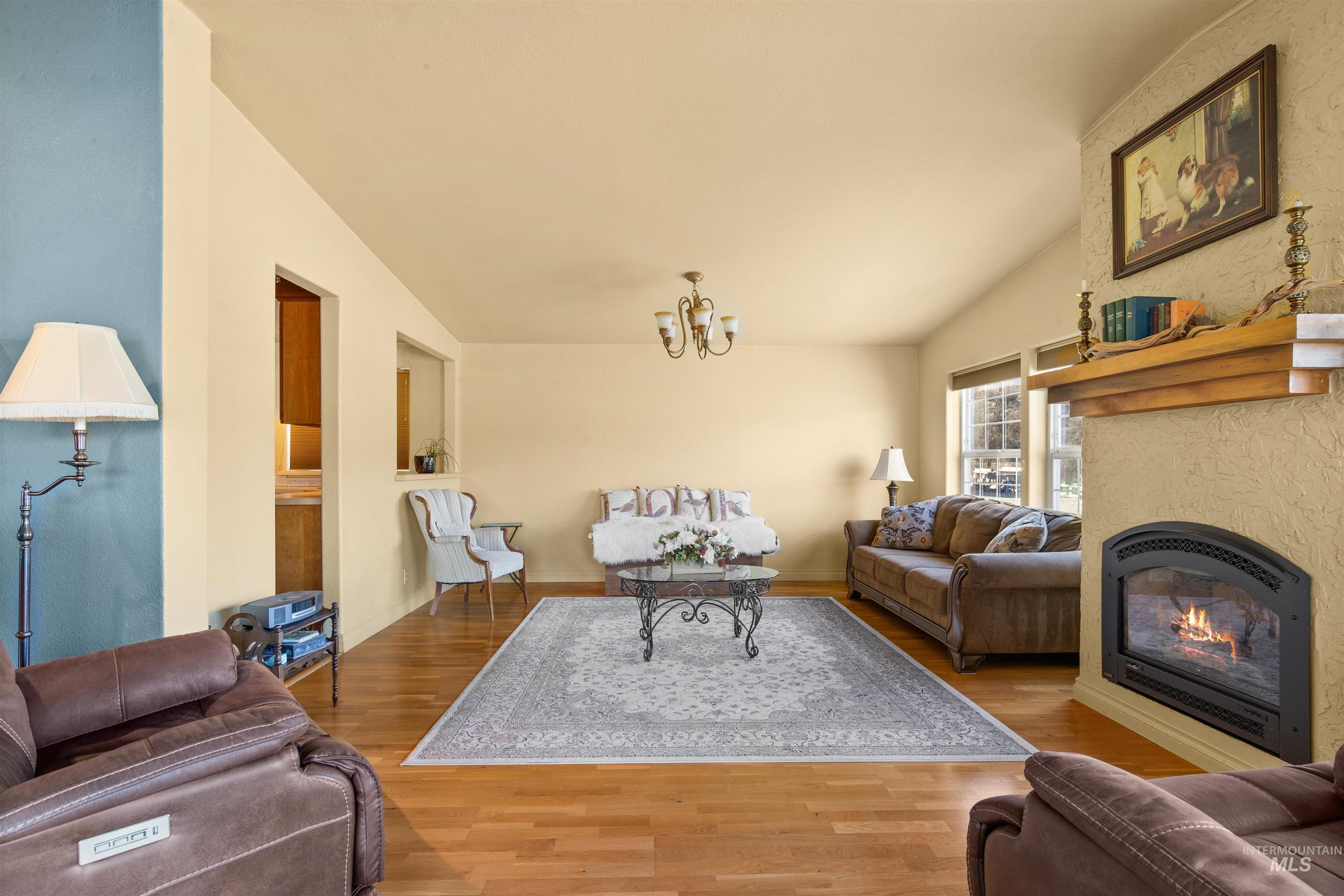 138 River Mountain Road Property Photo 15