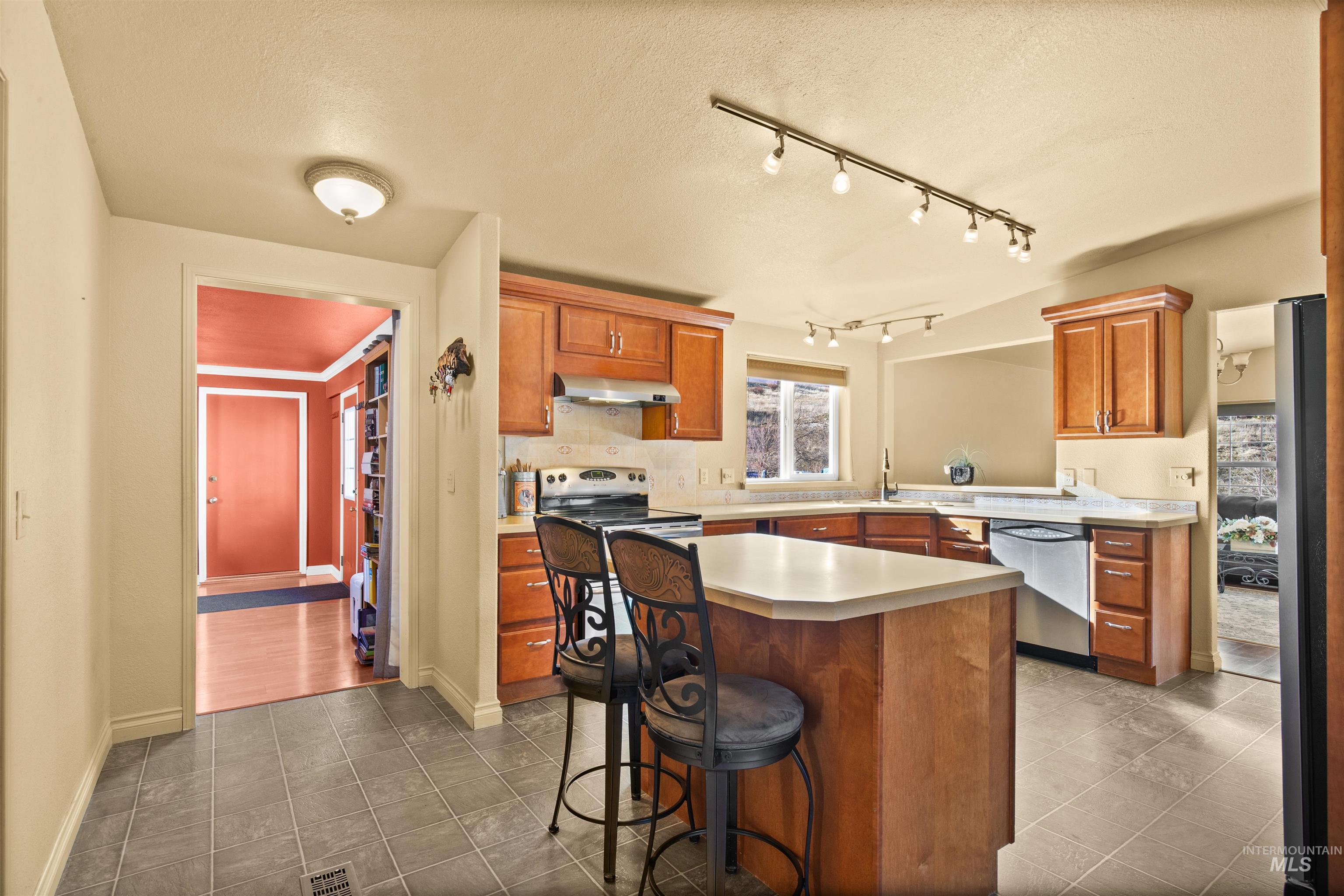 138 River Mountain Road Property Photo 17