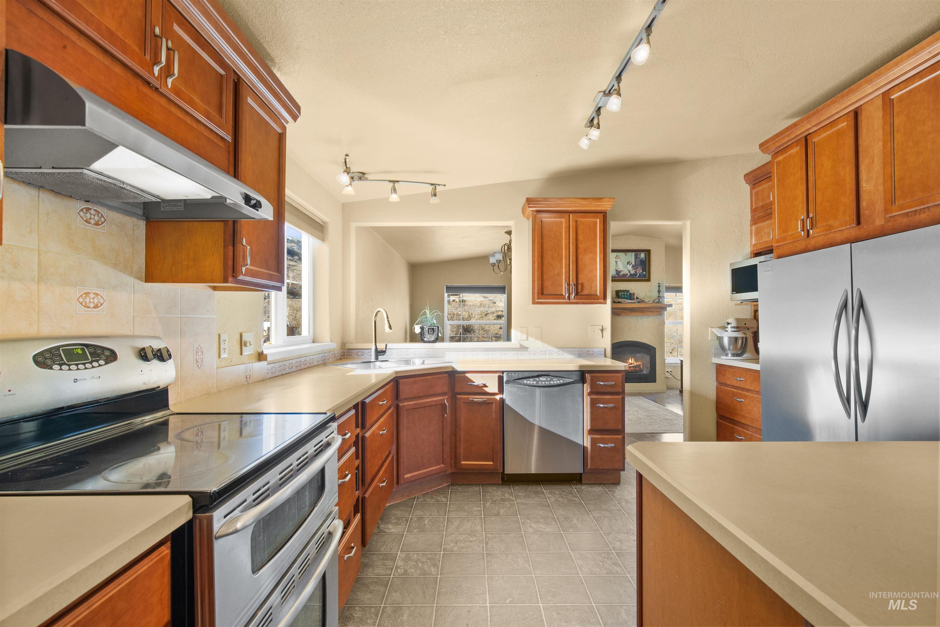 138 River Mountain Road Property Photo 18