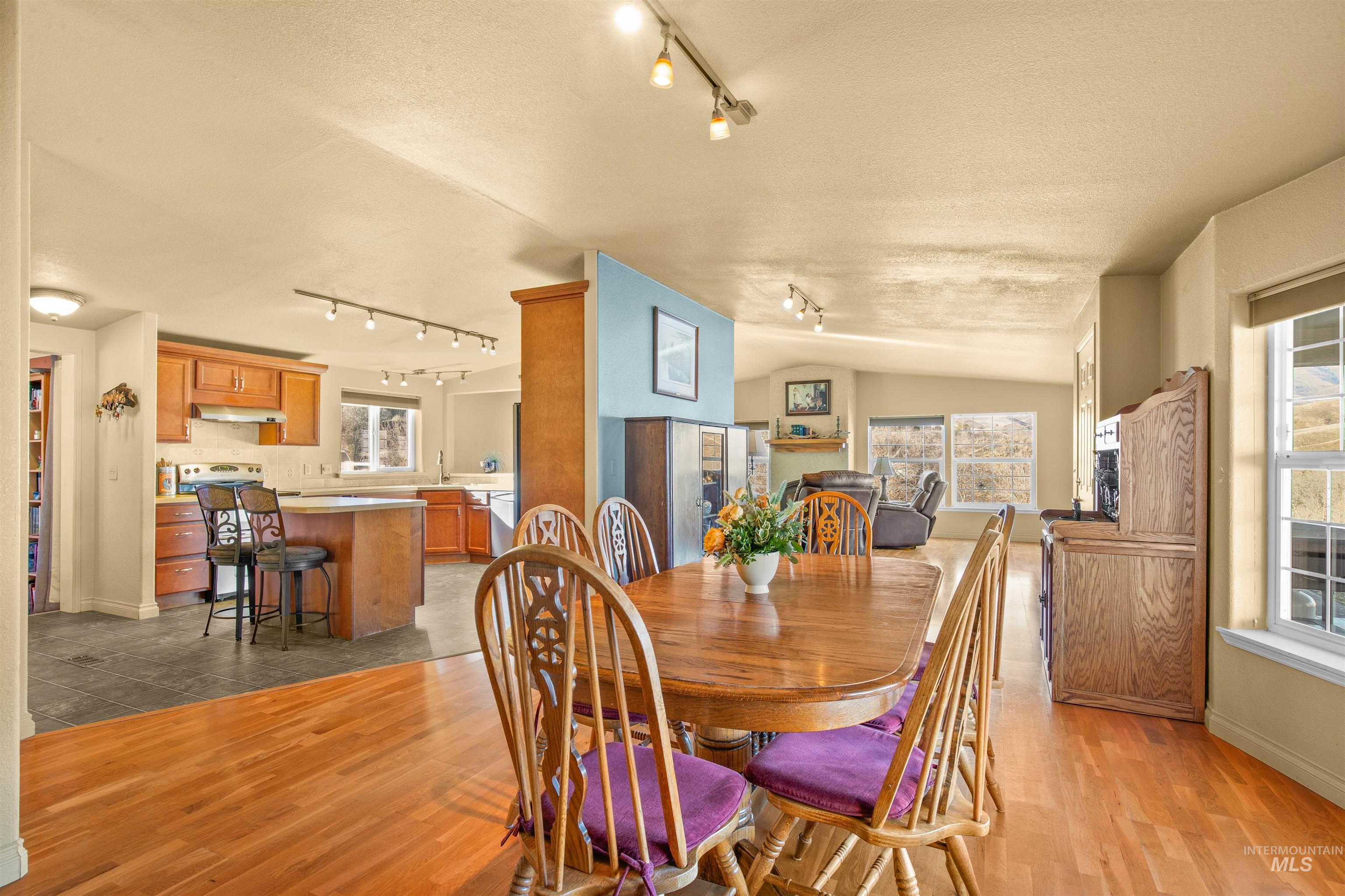 138 River Mountain Road Property Photo 20