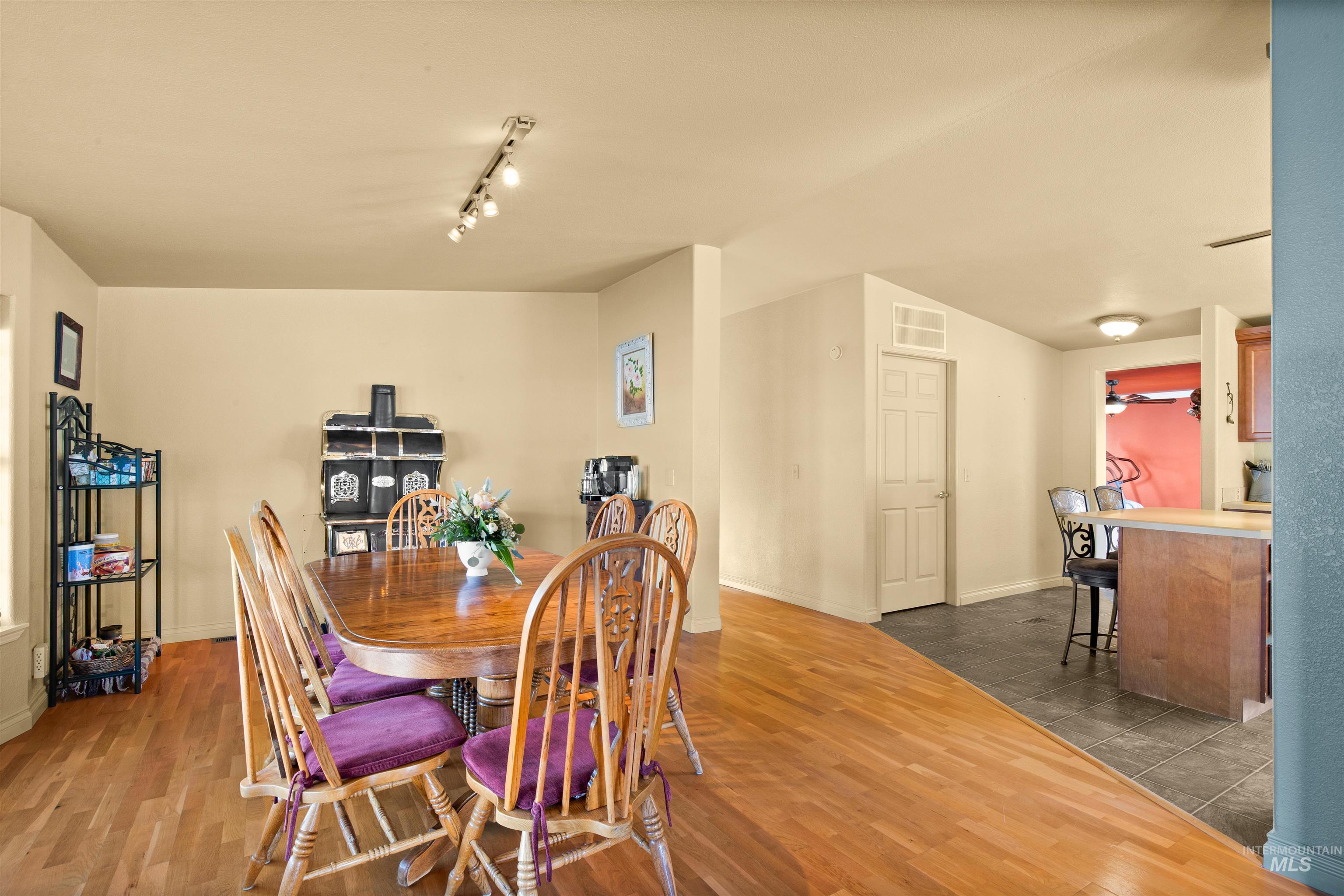 138 River Mountain Road Property Photo 21