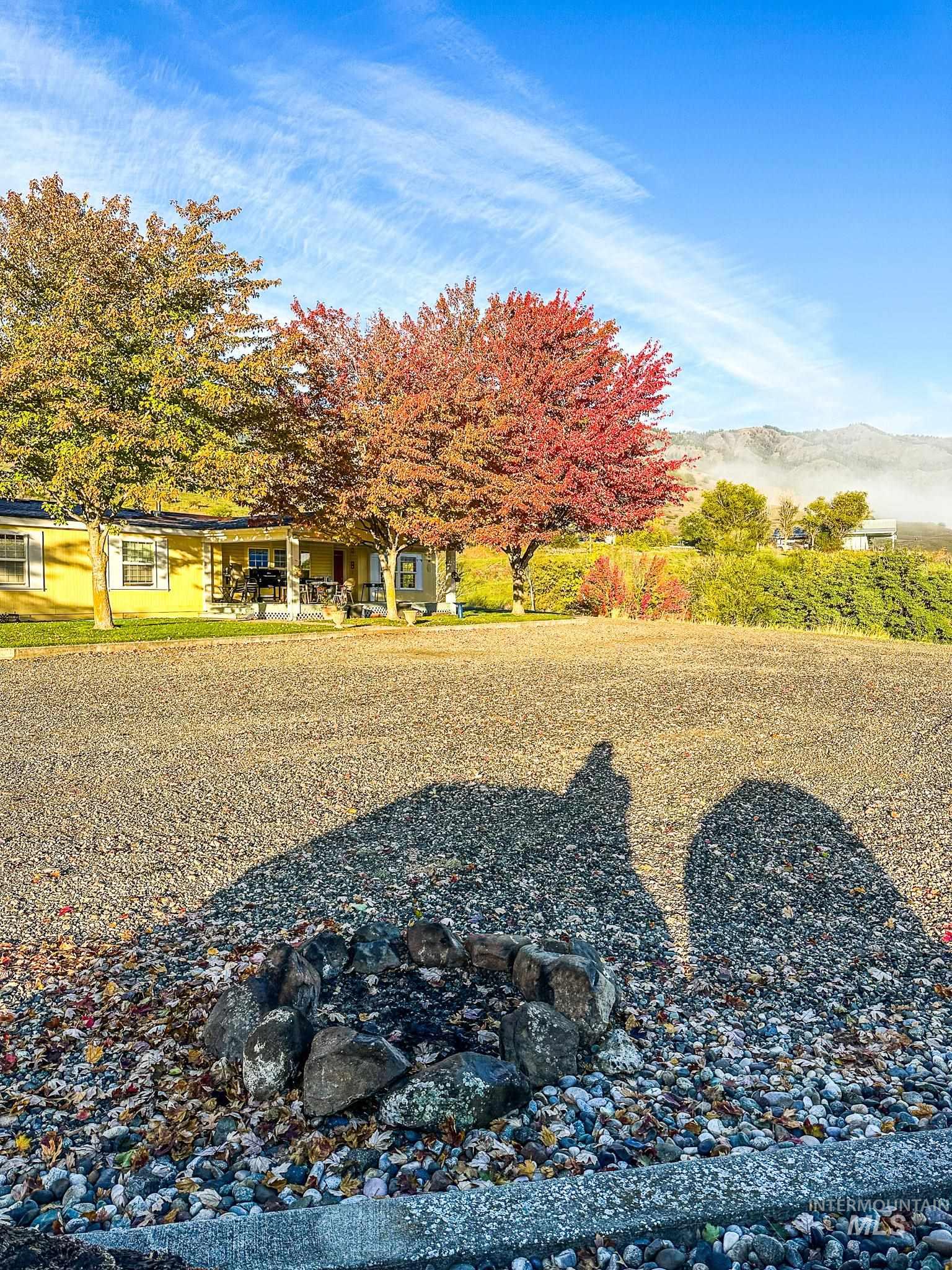 138 River Mountain Road Property Photo 22