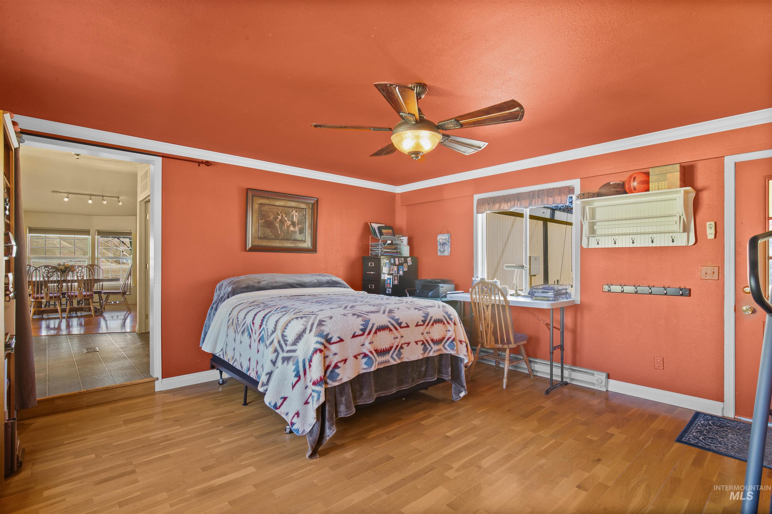 138 River Mountain Road Property Photo 23