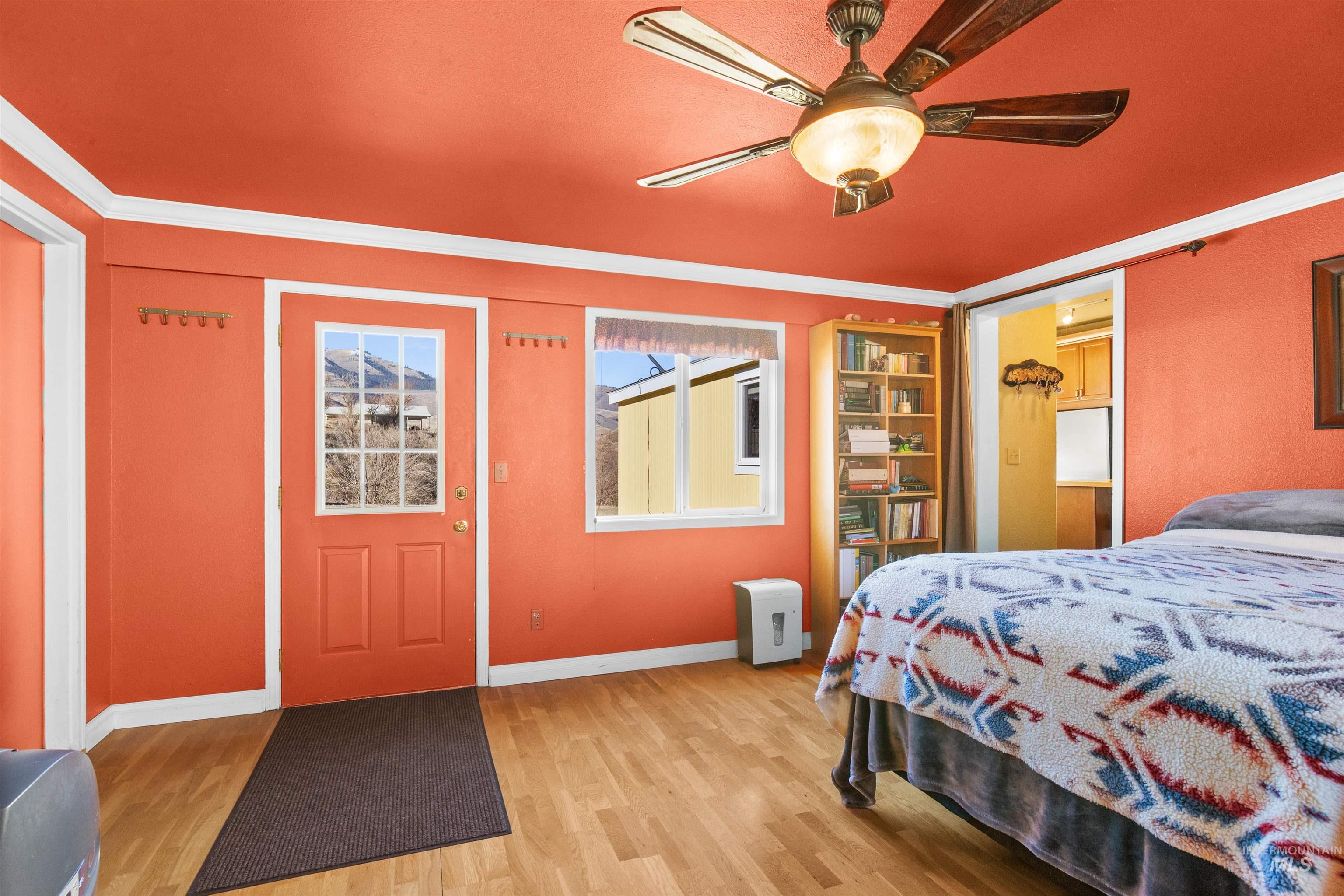 138 River Mountain Road Property Photo 24