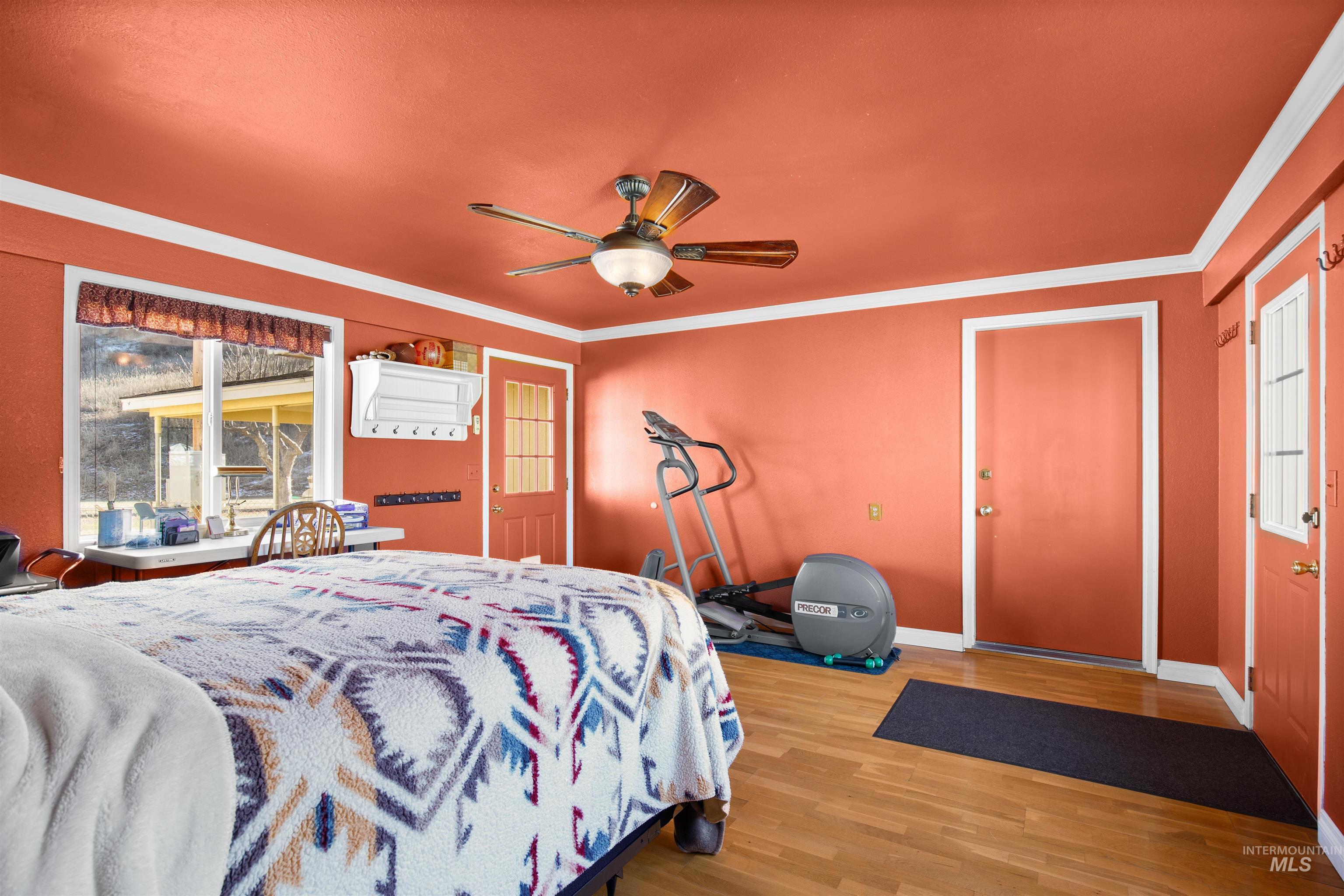 138 River Mountain Road Property Photo 25