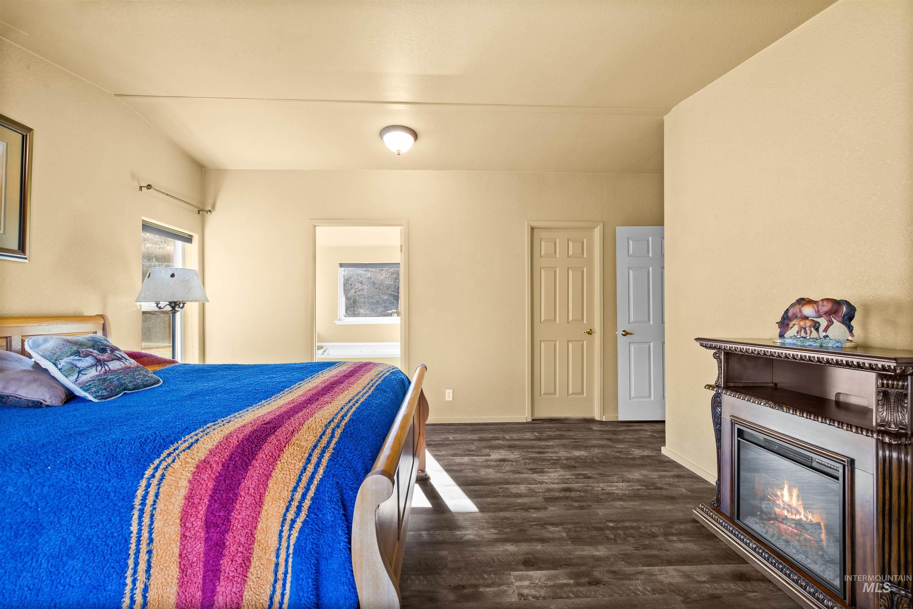 138 River Mountain Road Property Photo 27