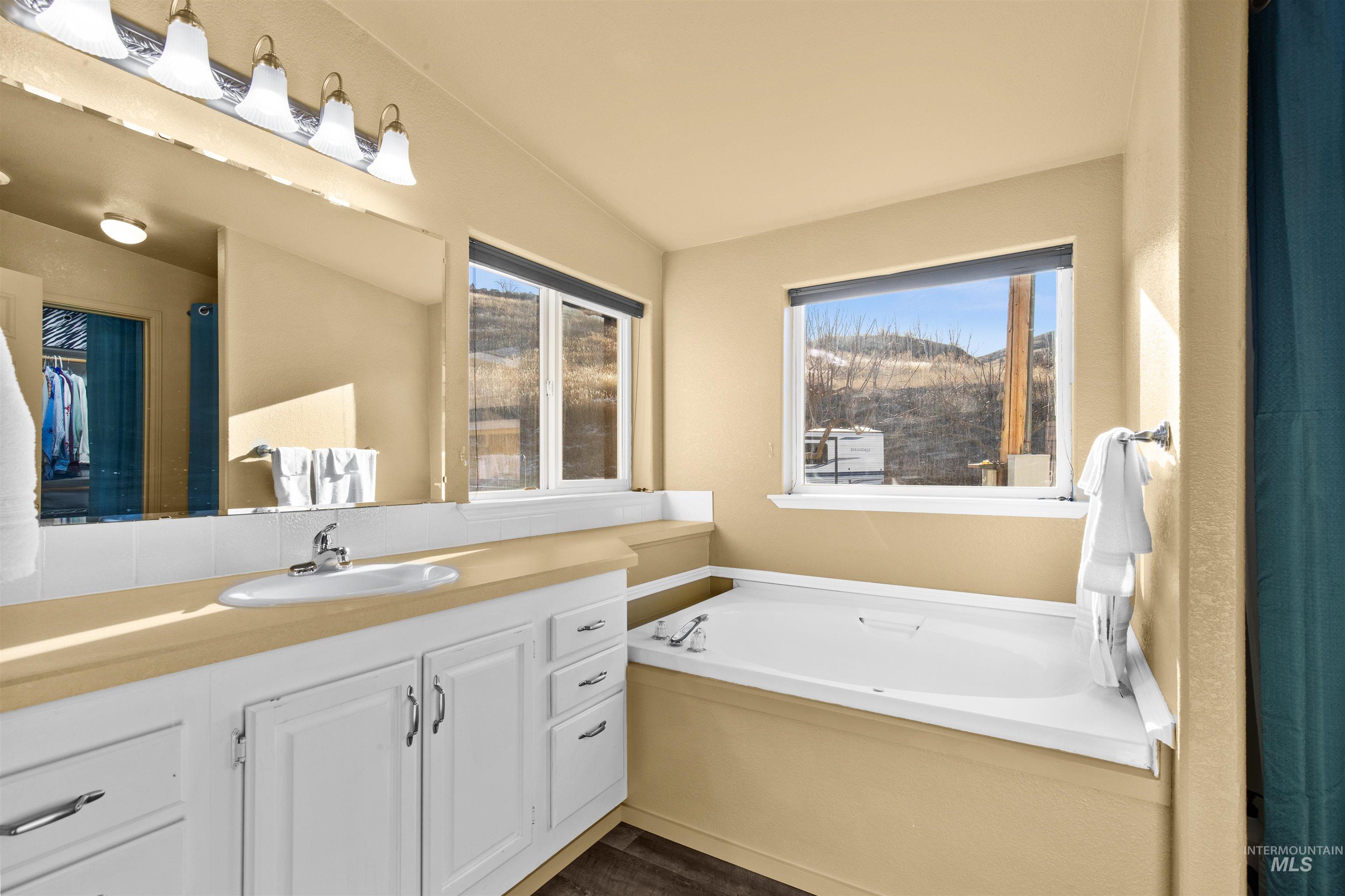 138 River Mountain Road Property Photo 29