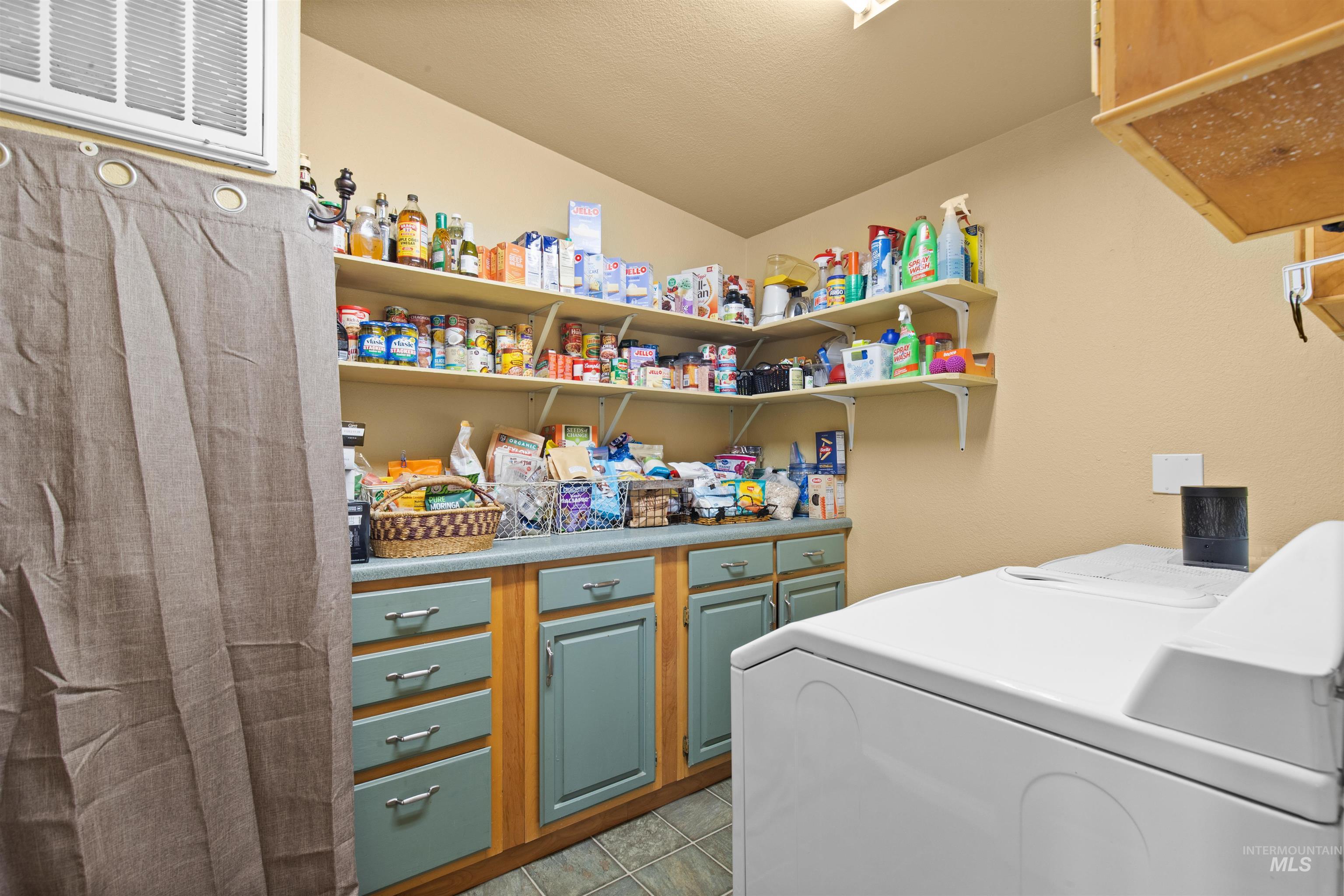 138 River Mountain Road Property Photo 32