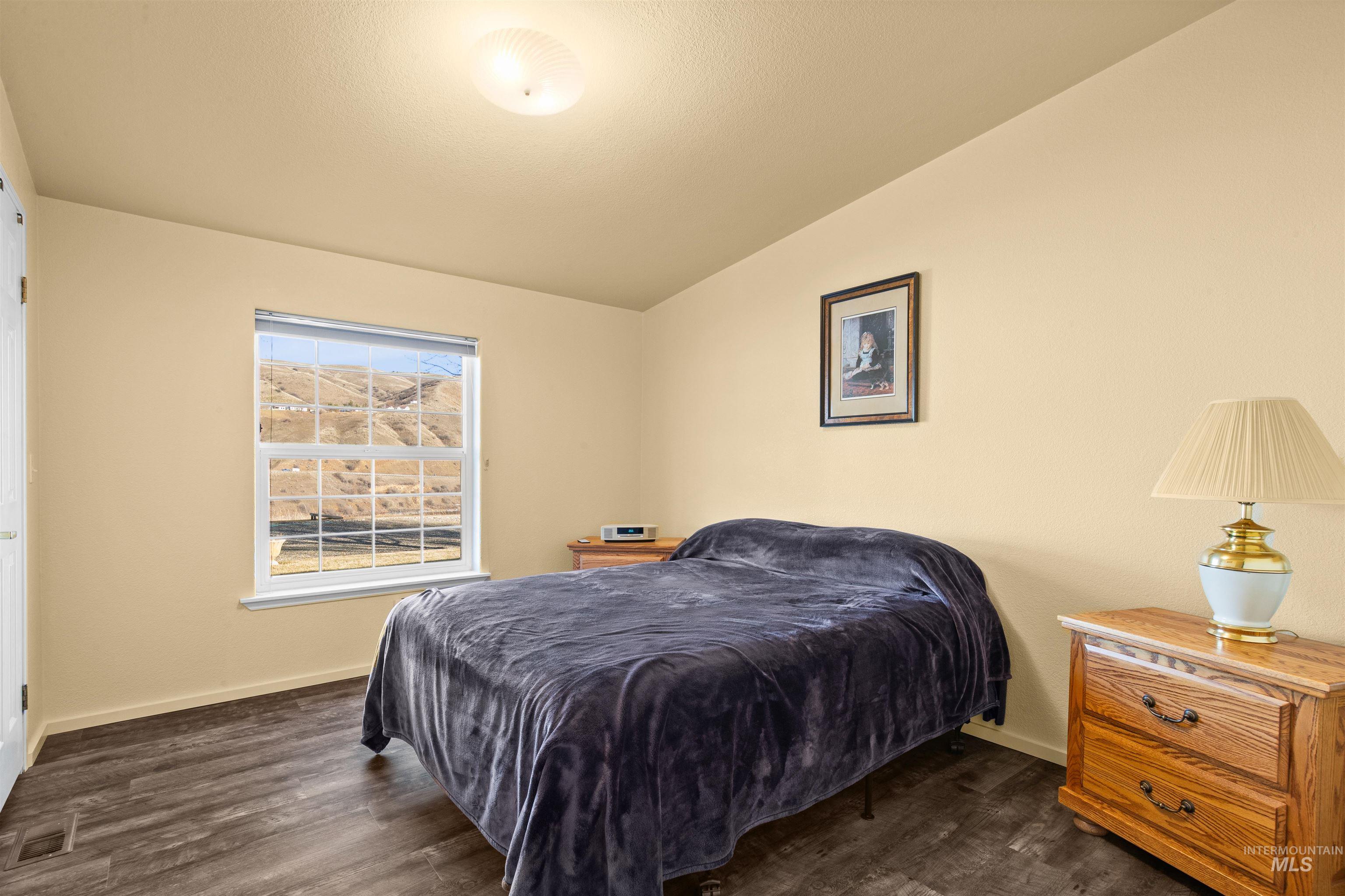 138 River Mountain Road Property Photo 33