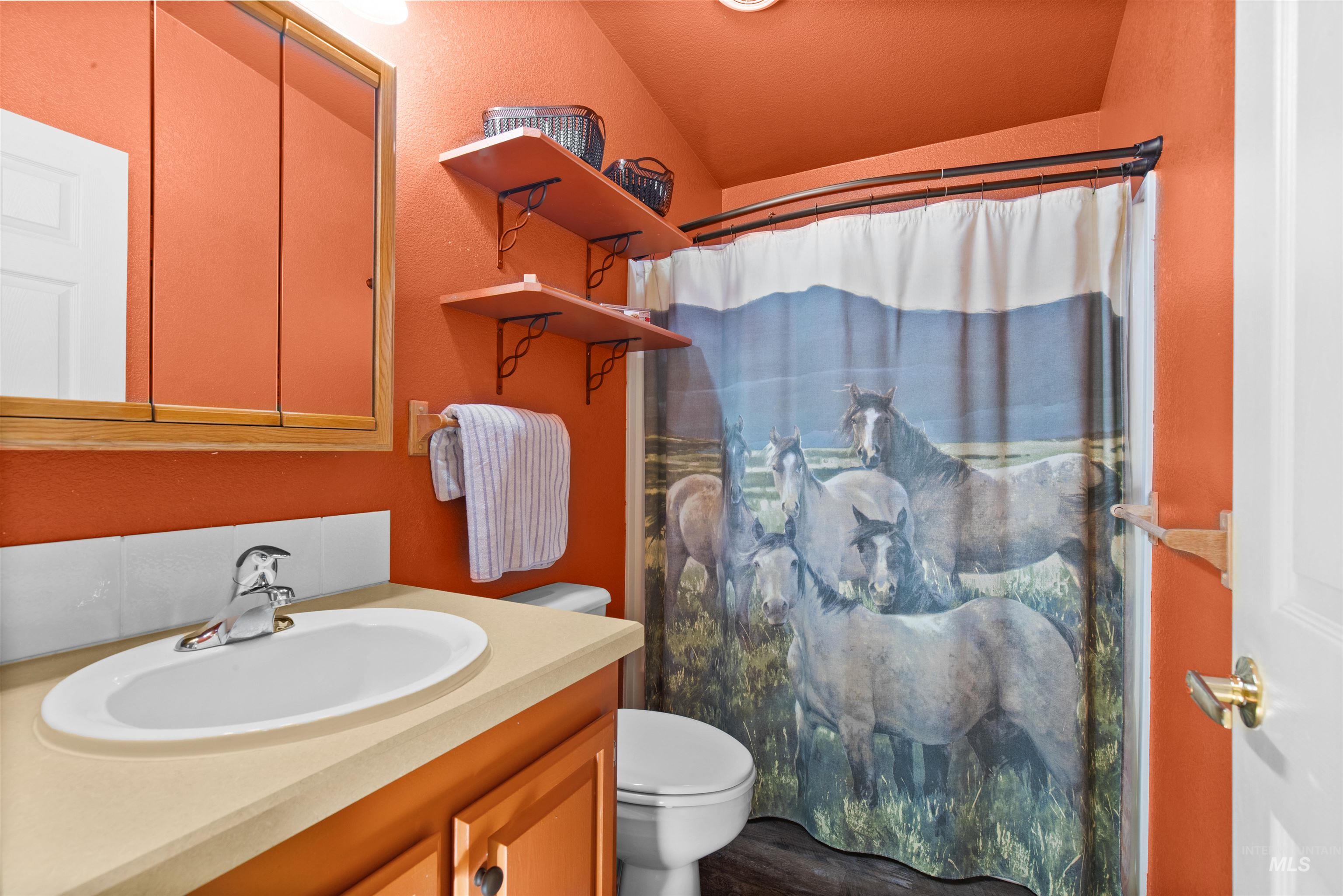 138 River Mountain Road Property Photo 34