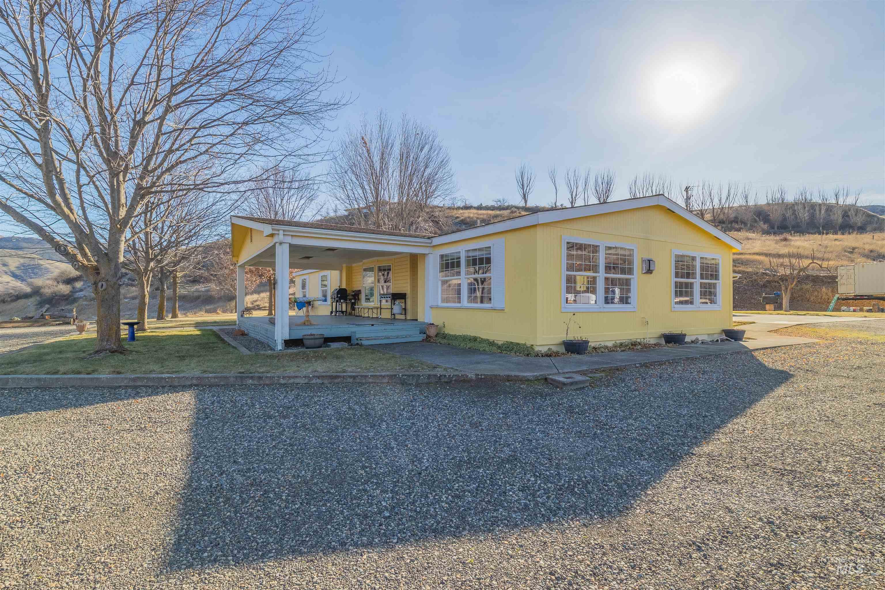138 River Mountain Road Property Photo 36