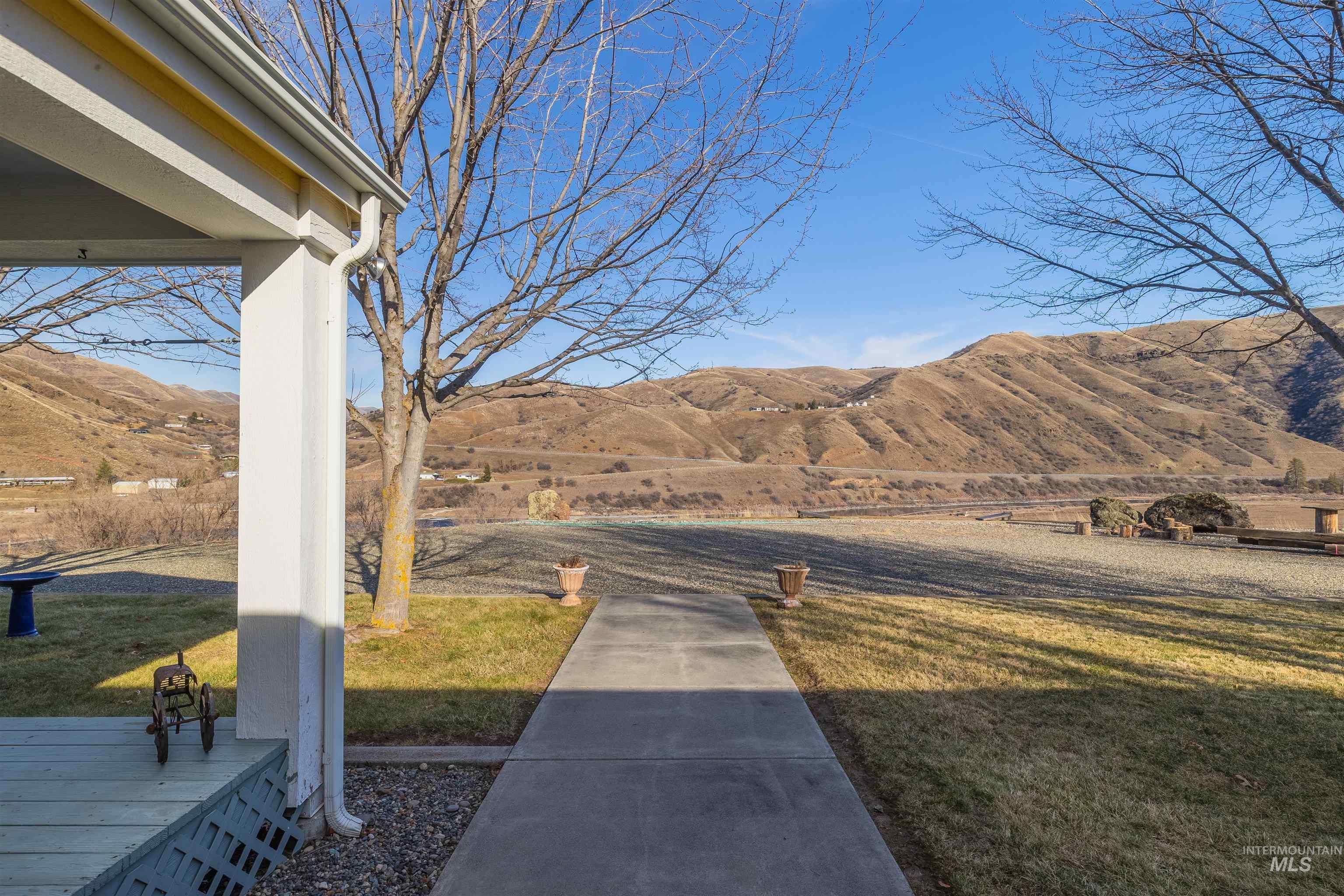 138 River Mountain Road Property Photo 37