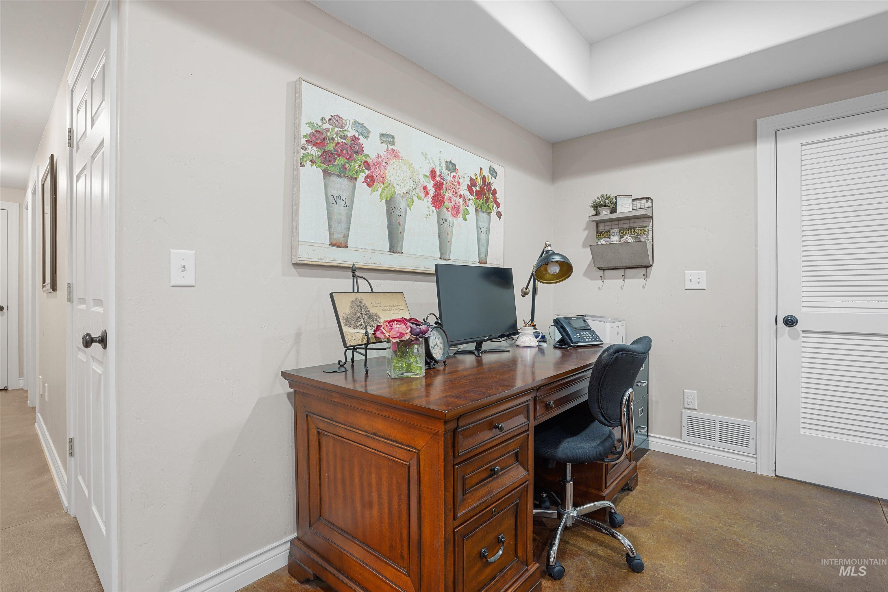 9 Autumn Blaze Lane Property Photo 26