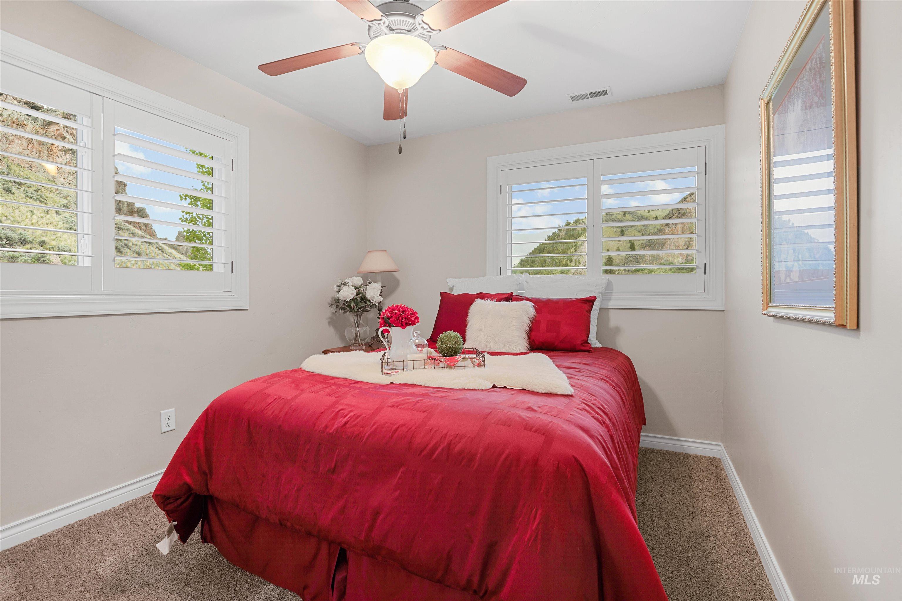 9 Autumn Blaze Lane Property Photo 29