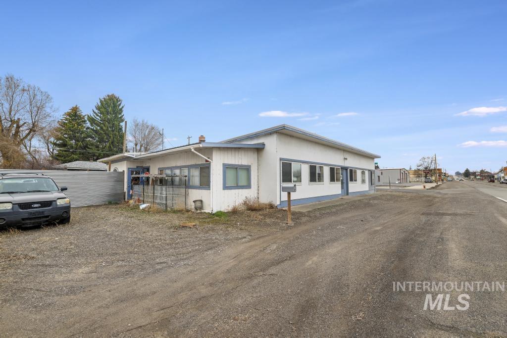 315 Wilson St E, Eden, Id 83325 Property Photo 1