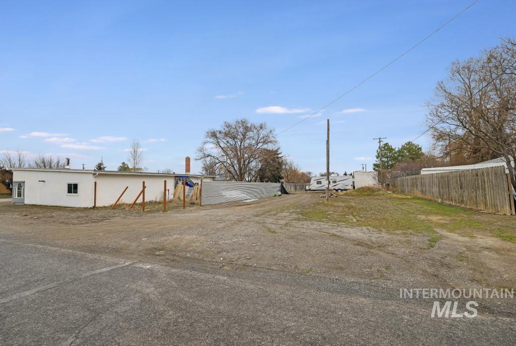 315 Wilson St E, Eden, Id 83325 Property Photo 2
