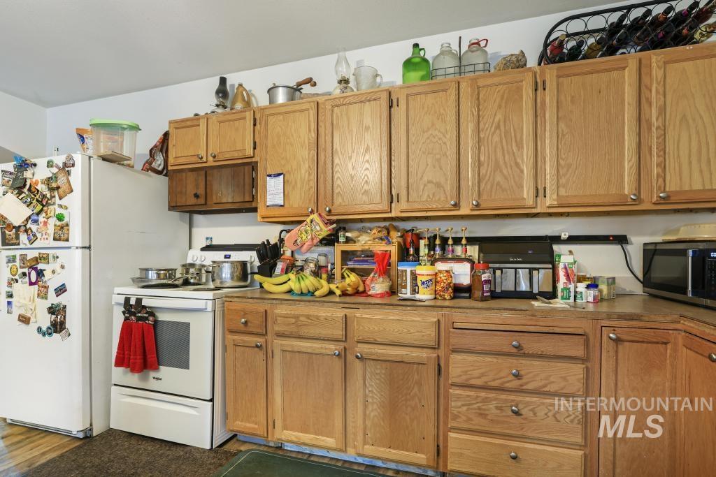 315 Wilson St E, Eden, Id 83325 Property Photo 7