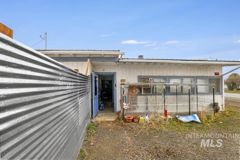 315 Wilson St E, Eden, Id 83325 Property Photo 25