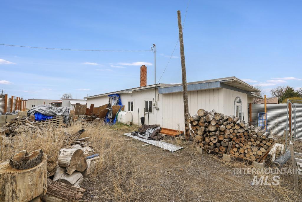 315 Wilson St E, Eden, Id 83325 Property Photo 26