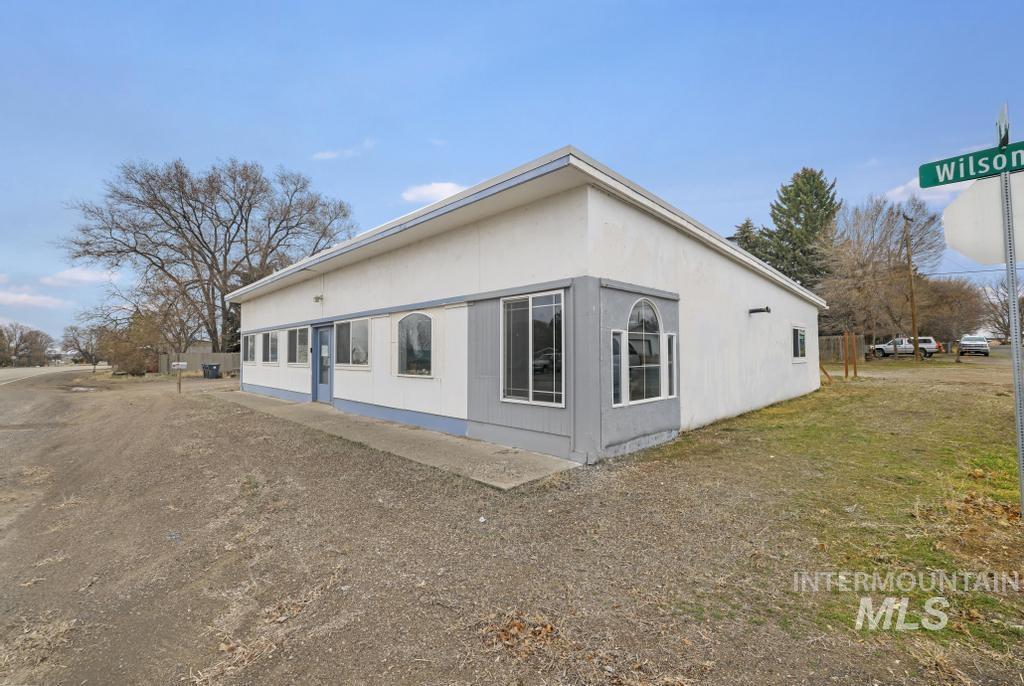 315 Wilson St E, Eden, Id 83325 Property Photo 29