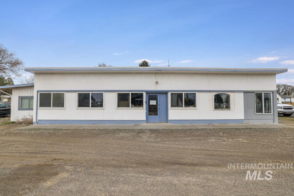 315 Wilson St E, Eden, Id 83325 Property Photo 30